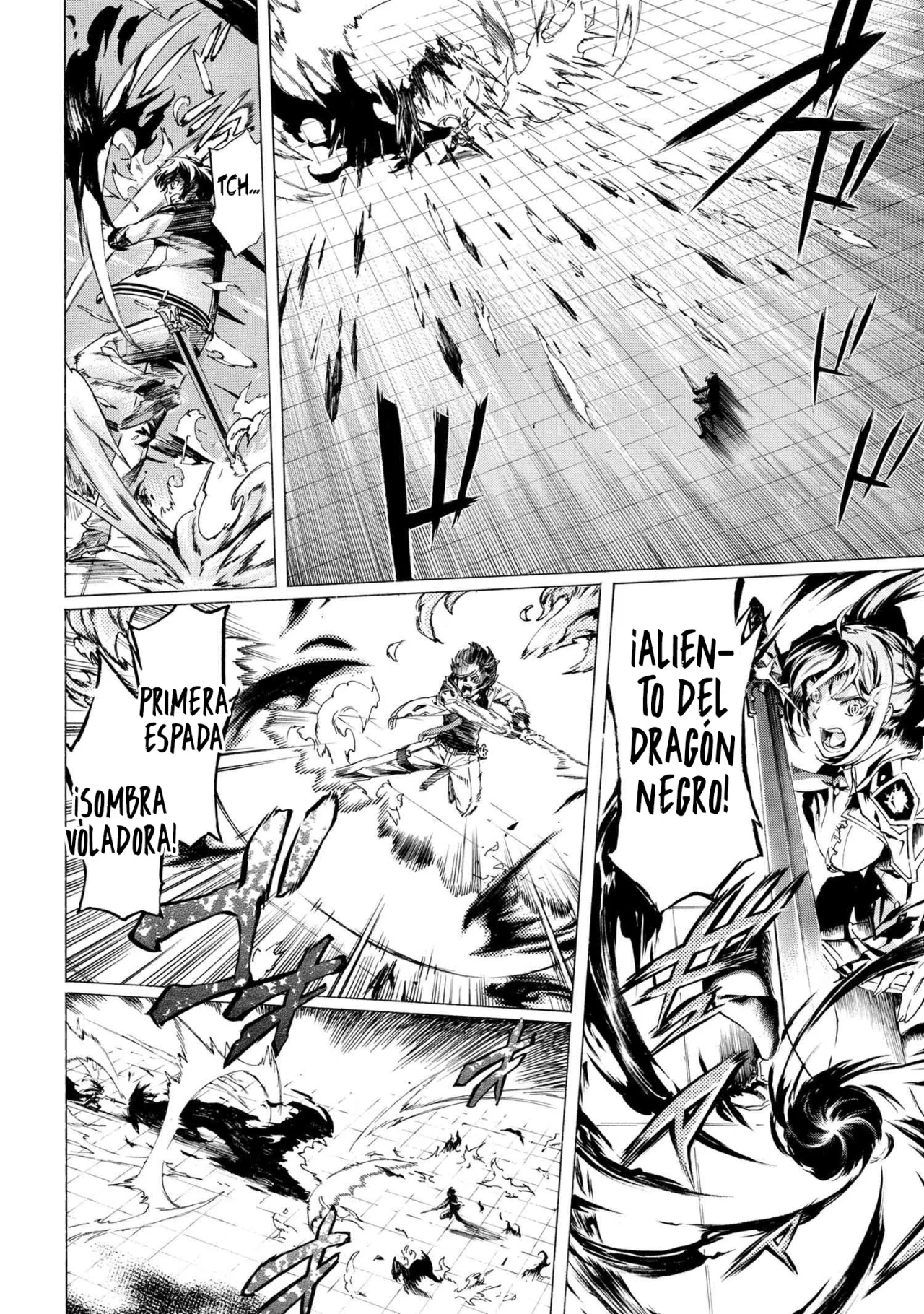 ICHIOKU-NEN BUTTON O RENDA SHITA ORE WA, KIZUITARA SAIKYOU NI NATTEITA Capítulo 27.1 - Page 16