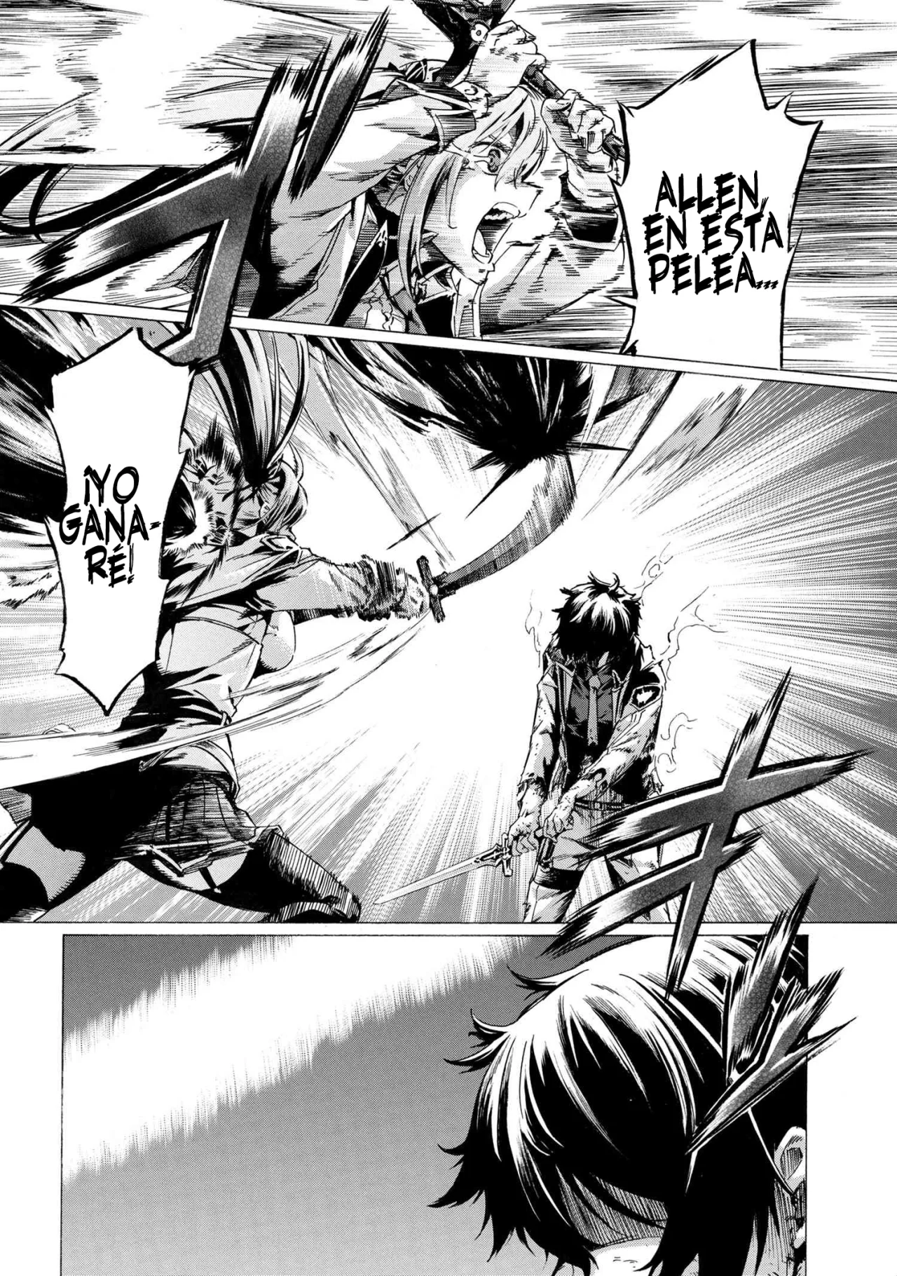 ICHIOKU-NEN BUTTON O RENDA SHITA ORE WA, KIZUITARA SAIKYOU NI NATTEITA Capítulo 27.2 - Page 10