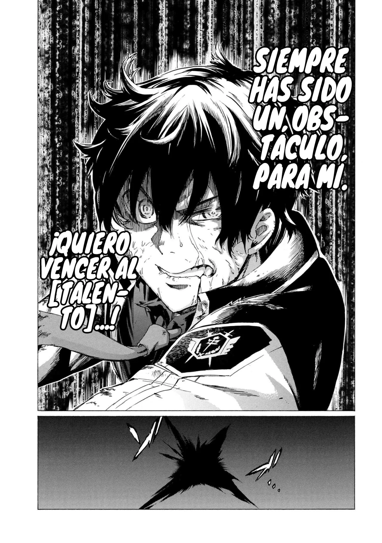 ICHIOKU-NEN BUTTON O RENDA SHITA ORE WA, KIZUITARA SAIKYOU NI NATTEITA Capítulo 27.2 - Page 9