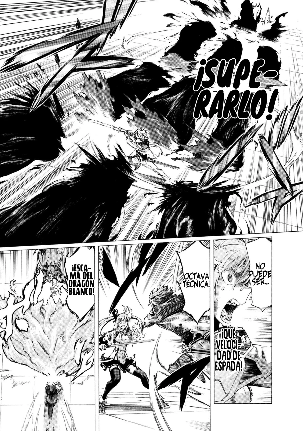ICHIOKU-NEN BUTTON O RENDA SHITA ORE WA, KIZUITARA SAIKYOU NI NATTEITA Capítulo 28.1 - Page 11