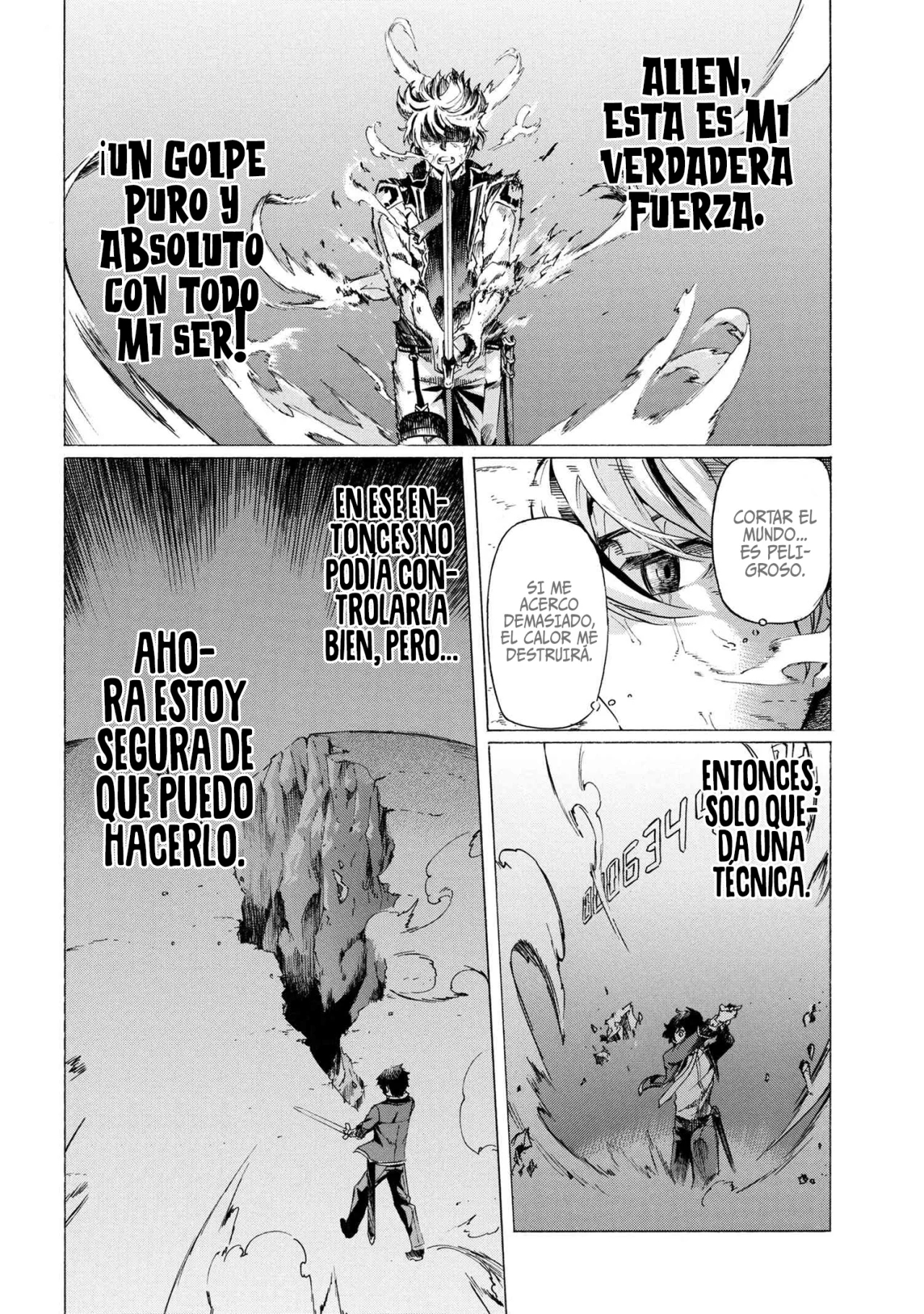 ICHIOKU-NEN BUTTON O RENDA SHITA ORE WA, KIZUITARA SAIKYOU NI NATTEITA Capítulo 28.1 - Page 15
