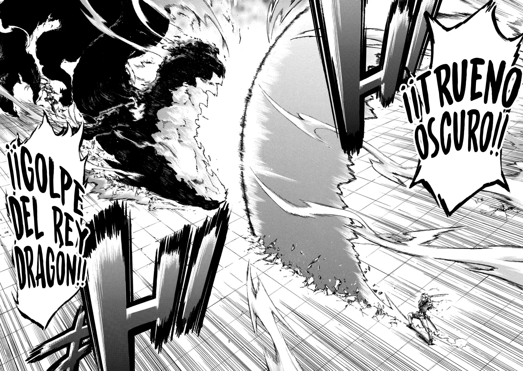 ICHIOKU-NEN BUTTON O RENDA SHITA ORE WA, KIZUITARA SAIKYOU NI NATTEITA Capítulo 28.1 - Page 17