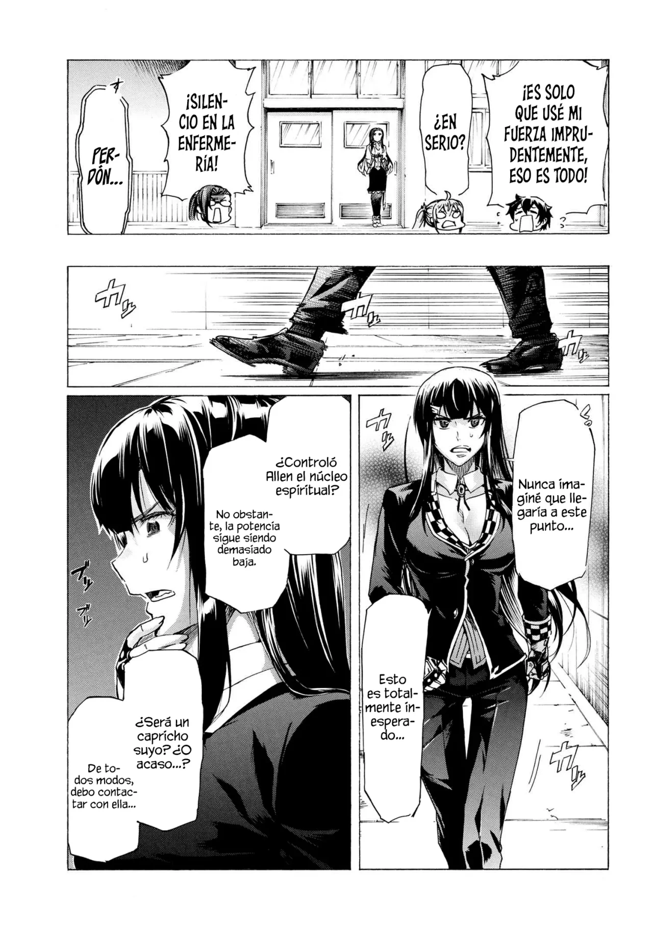 ICHIOKU-NEN BUTTON O RENDA SHITA ORE WA, KIZUITARA SAIKYOU NI NATTEITA Capítulo 28.2 - Page 17