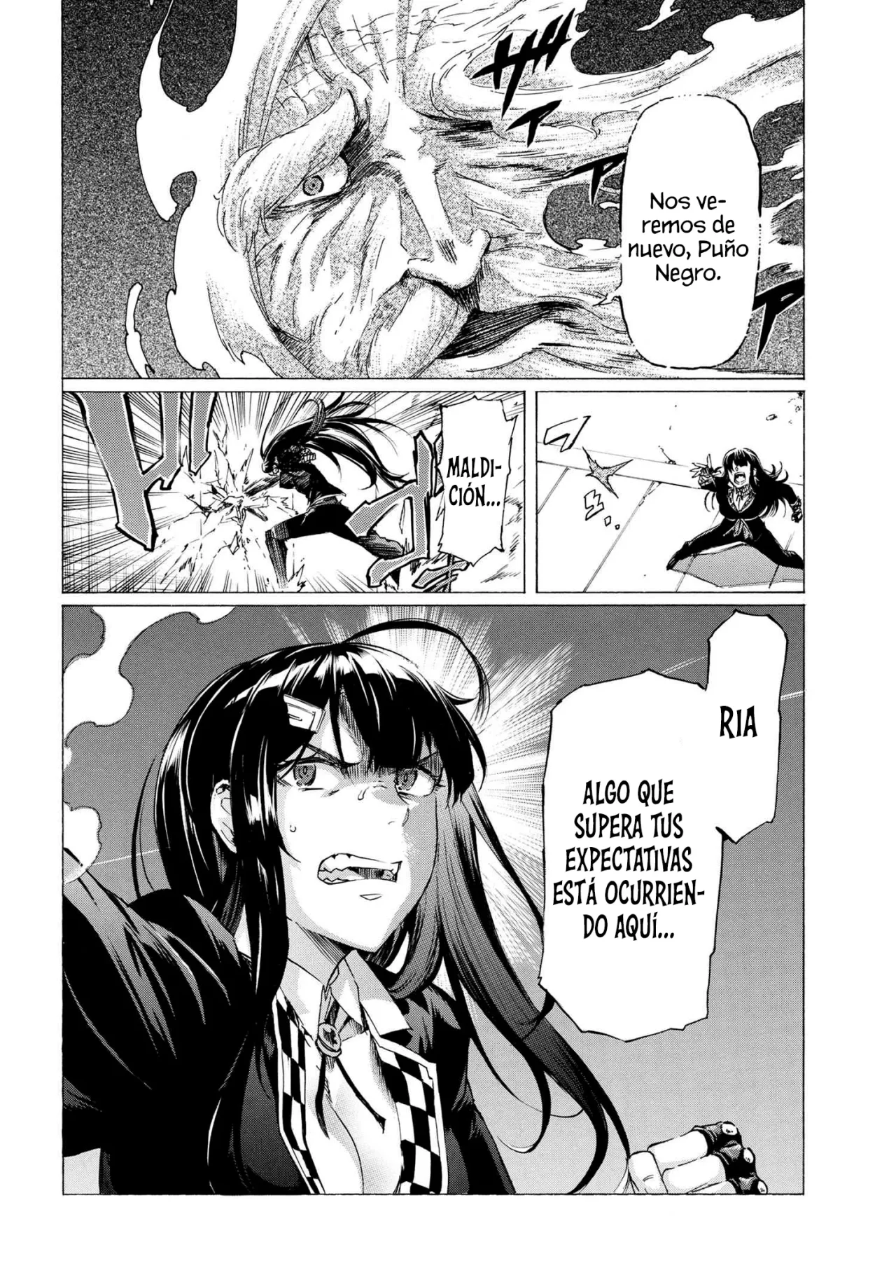 ICHIOKU-NEN BUTTON O RENDA SHITA ORE WA, KIZUITARA SAIKYOU NI NATTEITA Capítulo 28.2 - Page 20