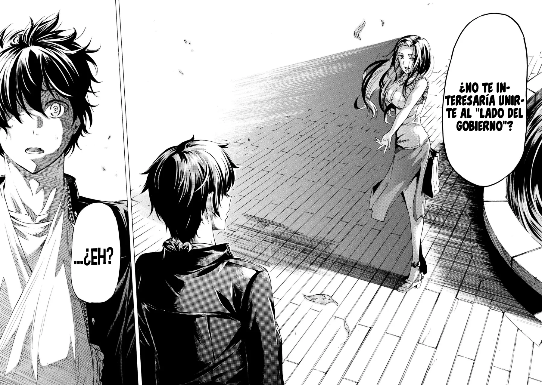 ICHIOKU-NEN BUTTON O RENDA SHITA ORE WA, KIZUITARA SAIKYOU NI NATTEITA Capítulo 29.1 - Page 14