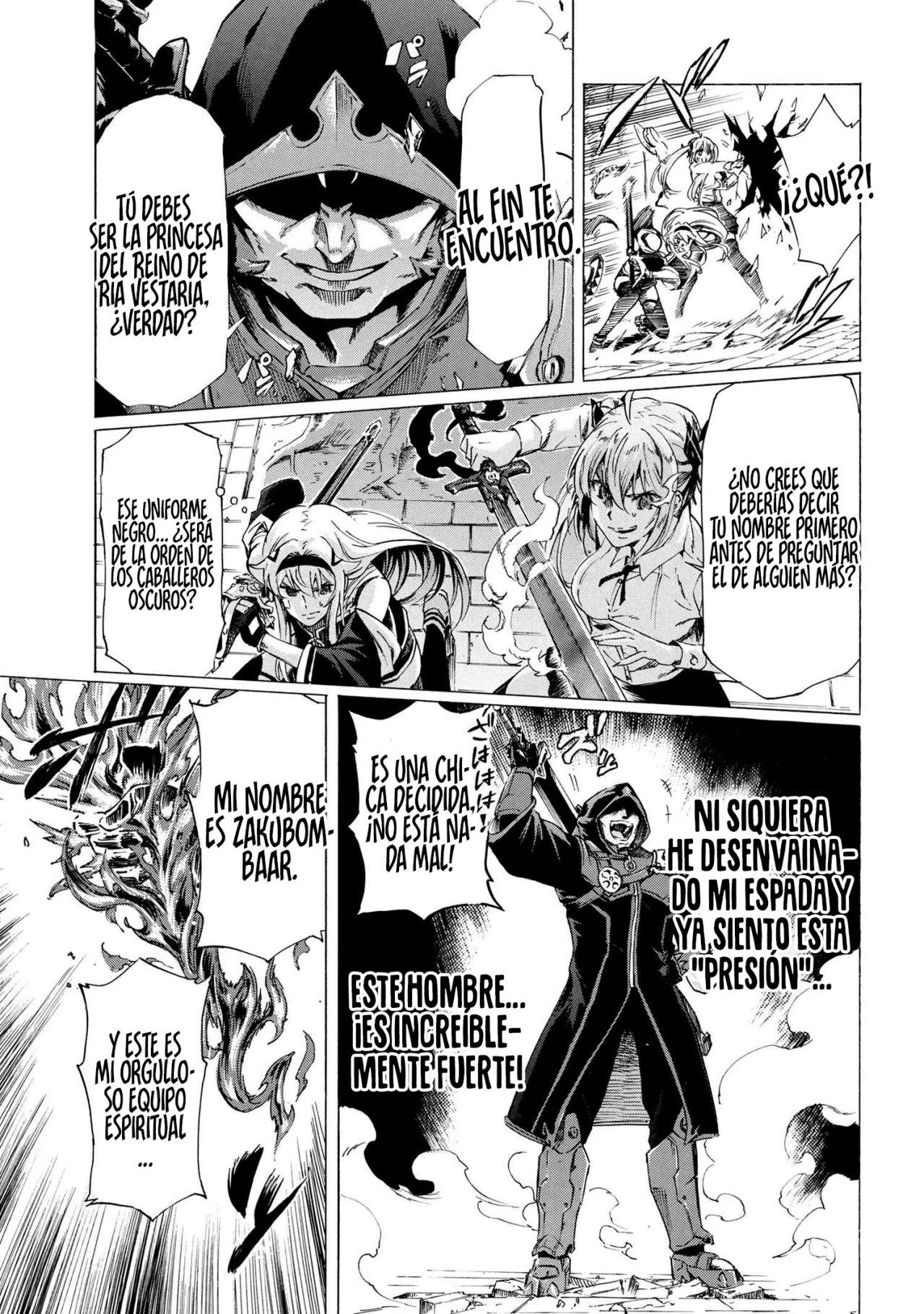 ICHIOKU-NEN BUTTON O RENDA SHITA ORE WA, KIZUITARA SAIKYOU NI NATTEITA Capítulo 29.1 - Page 16