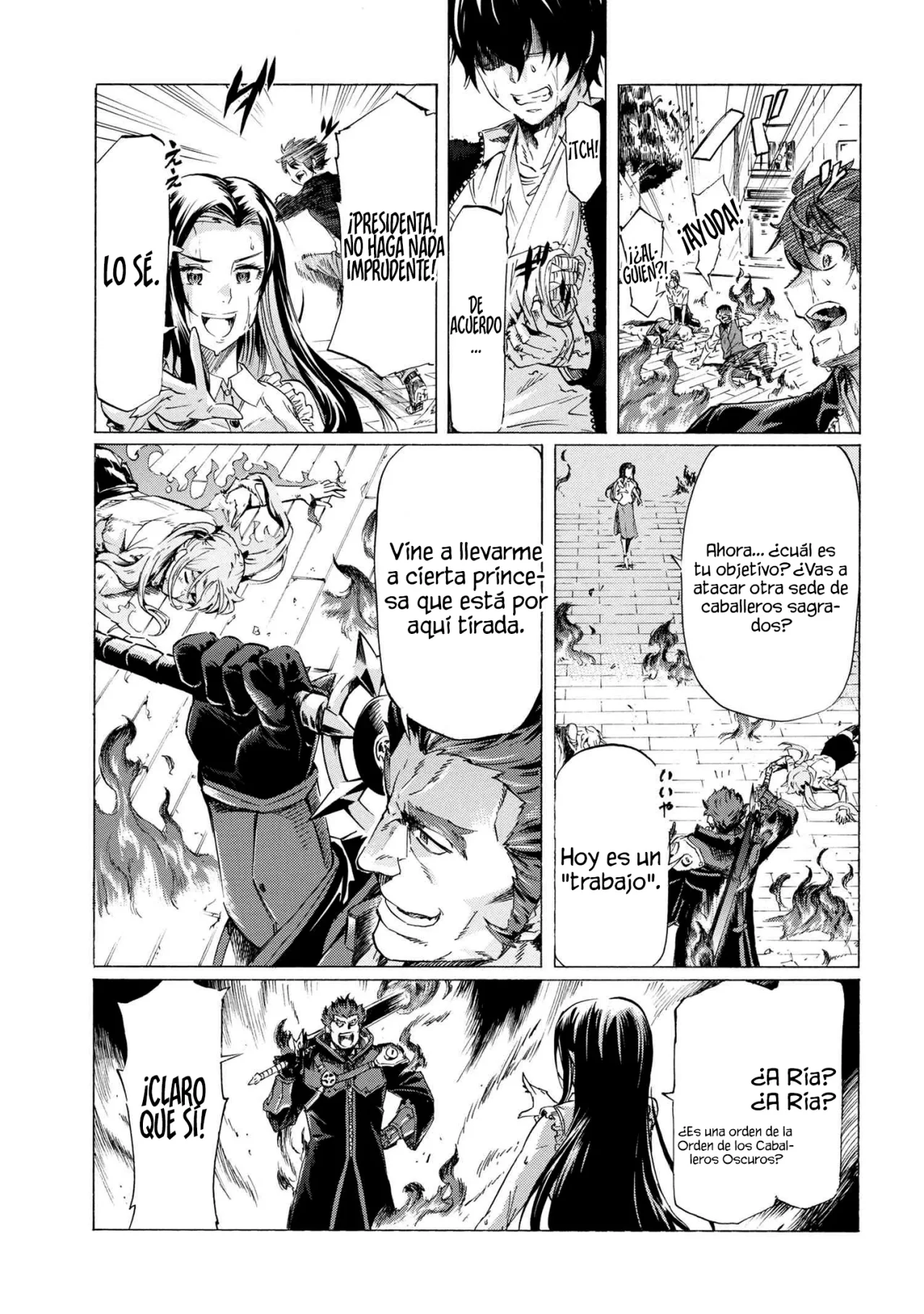 ICHIOKU-NEN BUTTON O RENDA SHITA ORE WA, KIZUITARA SAIKYOU NI NATTEITA Capítulo 29.1 - Page 20