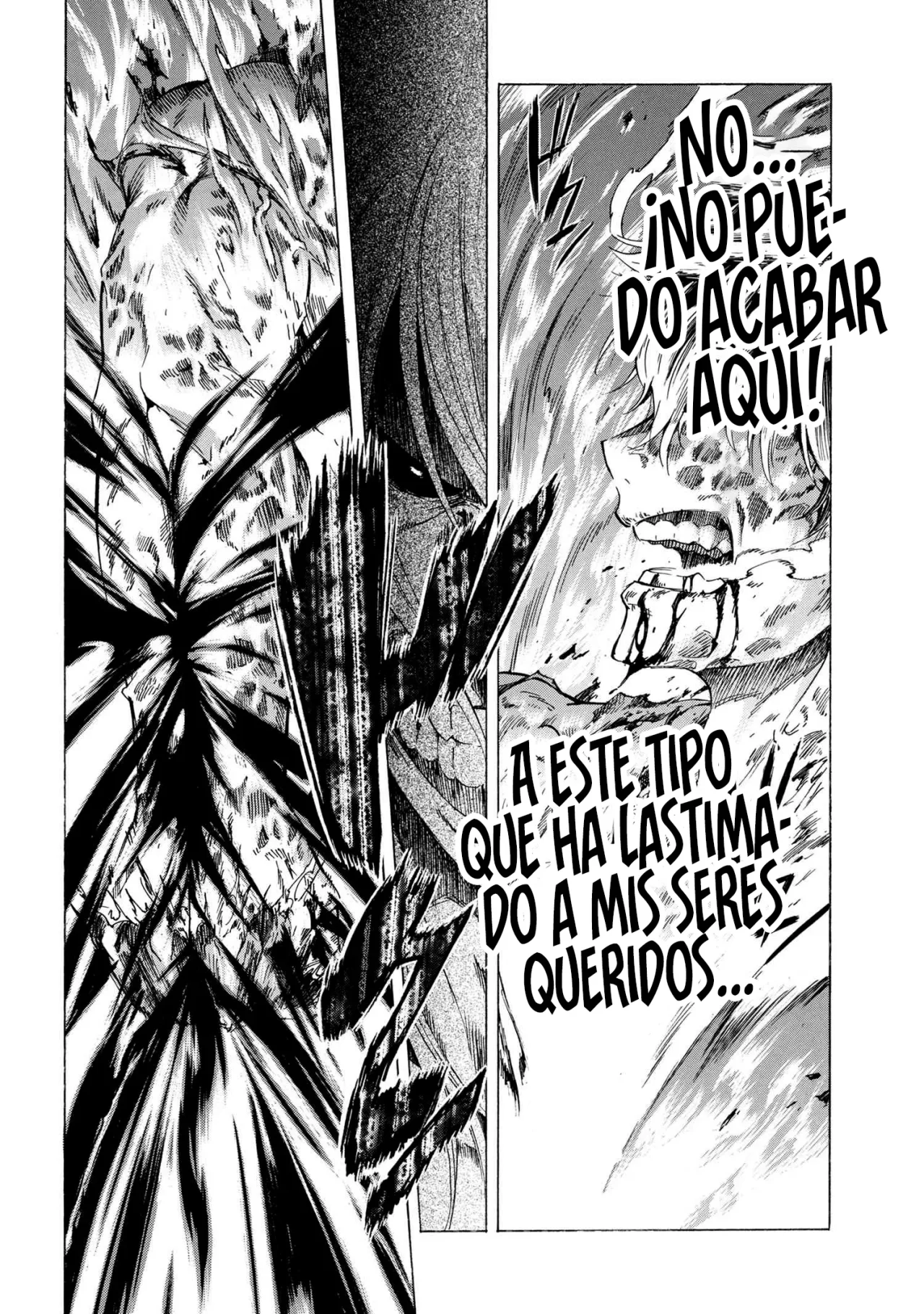 ICHIOKU-NEN BUTTON O RENDA SHITA ORE WA, KIZUITARA SAIKYOU NI NATTEITA Capítulo 29.2 - Page 10