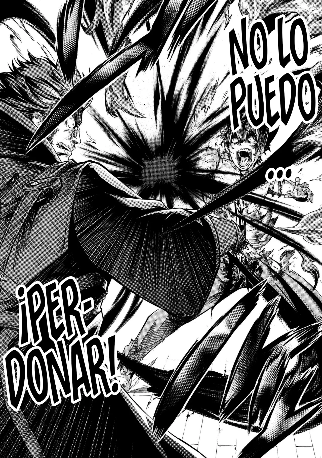 ICHIOKU-NEN BUTTON O RENDA SHITA ORE WA, KIZUITARA SAIKYOU NI NATTEITA Capítulo 29.2 - Page 11