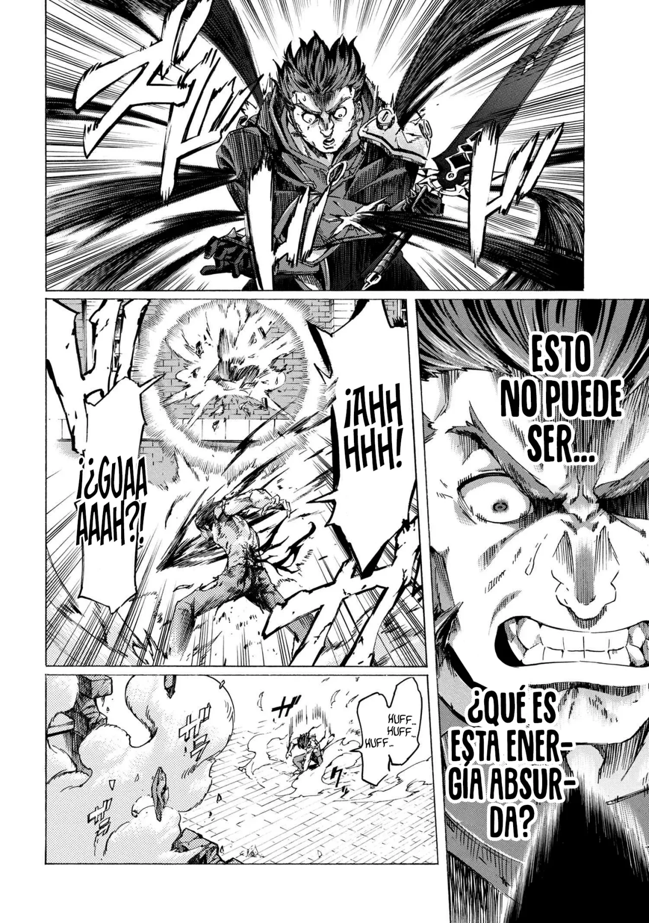 ICHIOKU-NEN BUTTON O RENDA SHITA ORE WA, KIZUITARA SAIKYOU NI NATTEITA Capítulo 29.2 - Page 12