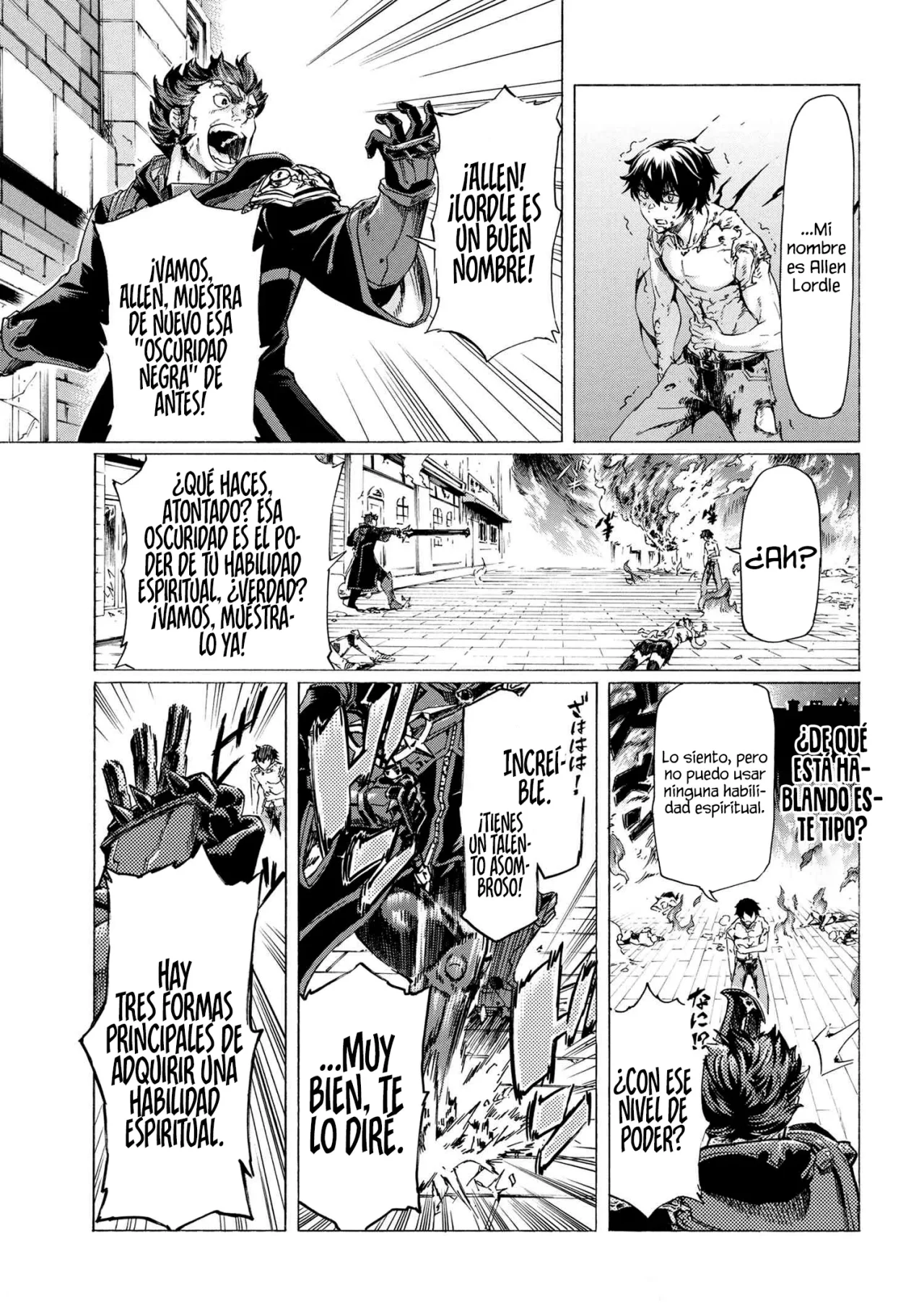 ICHIOKU-NEN BUTTON O RENDA SHITA ORE WA, KIZUITARA SAIKYOU NI NATTEITA Capítulo 29.2 - Page 15
