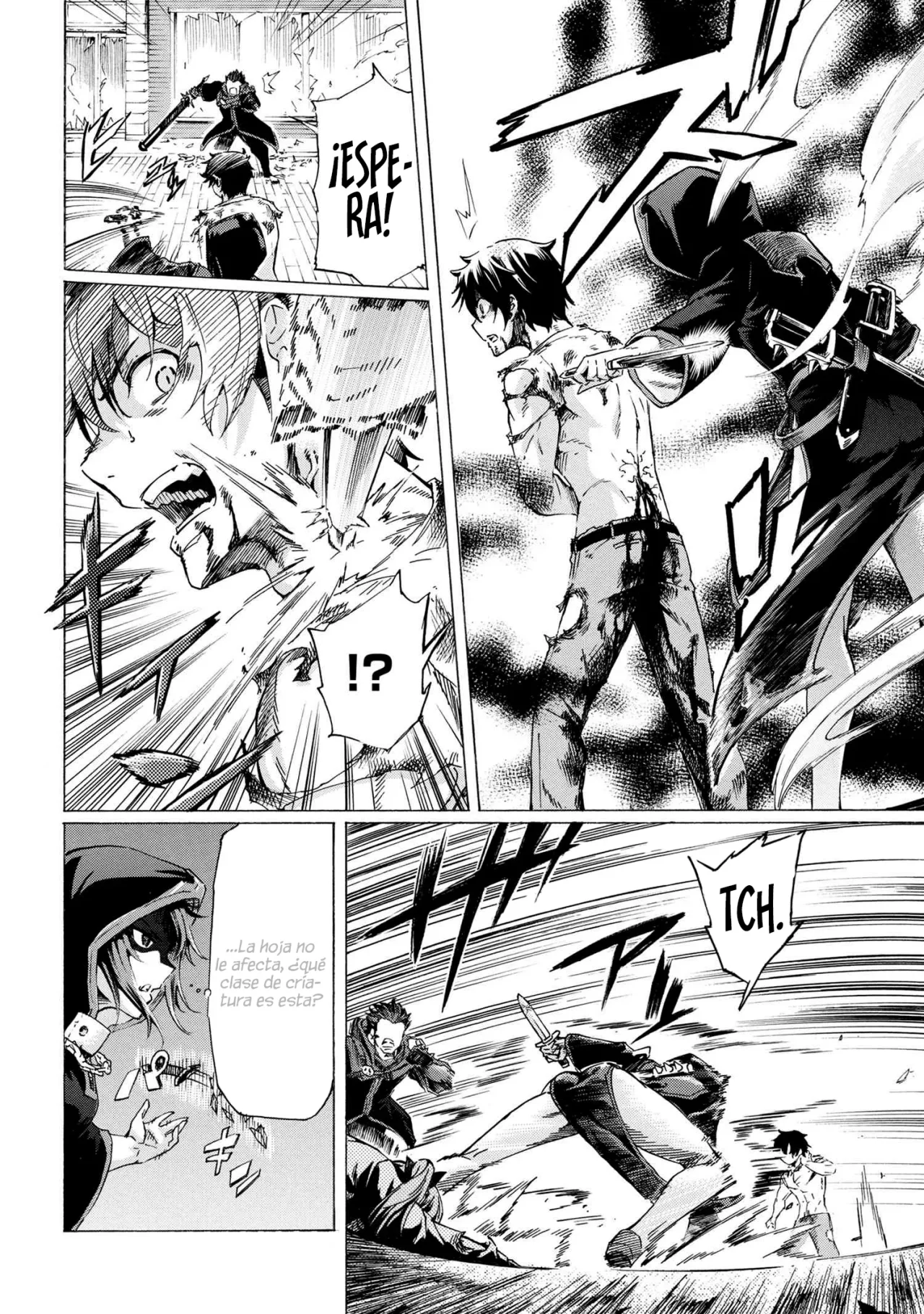 ICHIOKU-NEN BUTTON O RENDA SHITA ORE WA, KIZUITARA SAIKYOU NI NATTEITA Capítulo 29.2 - Page 18