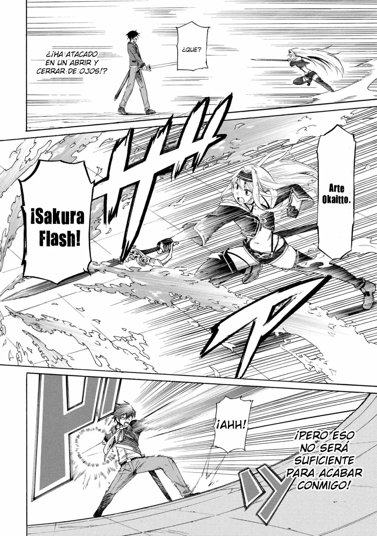 ICHIOKU-NEN BUTTON O RENDA SHITA ORE WA, KIZUITARA SAIKYOU NI NATTEITA Capítulo 3.1 - Page 11