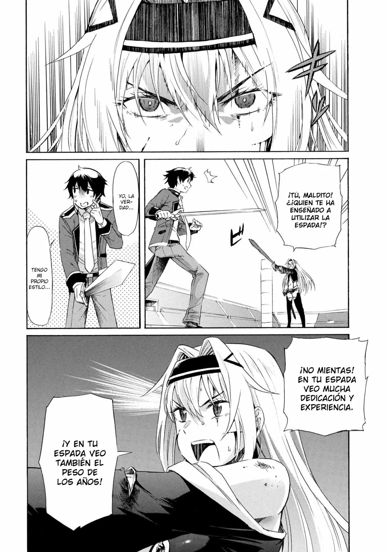 ICHIOKU-NEN BUTTON O RENDA SHITA ORE WA, KIZUITARA SAIKYOU NI NATTEITA Capítulo 3.1 - Page 15