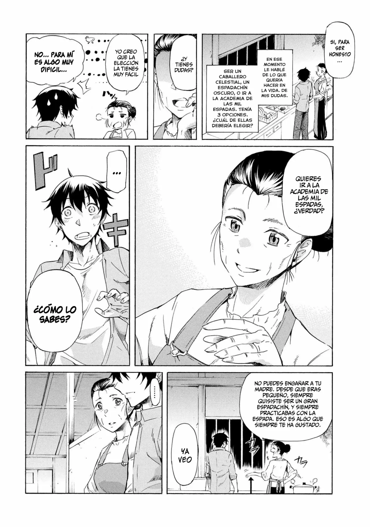 ICHIOKU-NEN BUTTON O RENDA SHITA ORE WA, KIZUITARA SAIKYOU NI NATTEITA Capítulo 3.2 - Page 18