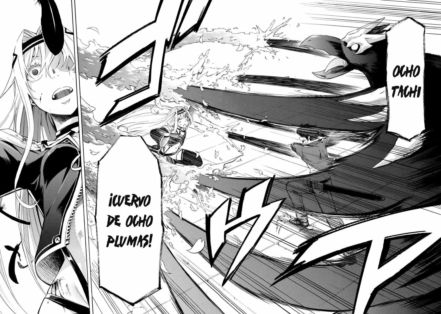 ICHIOKU-NEN BUTTON O RENDA SHITA ORE WA, KIZUITARA SAIKYOU NI NATTEITA Capítulo 3.2 - Page 5