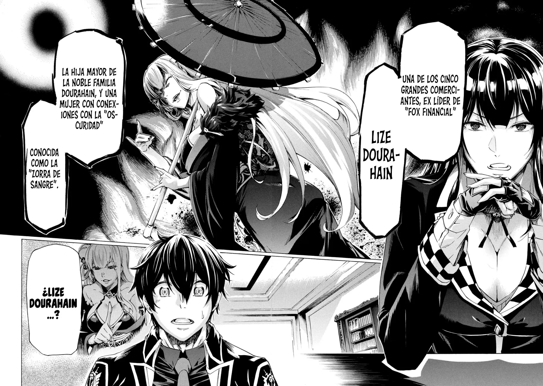 ICHIOKU-NEN BUTTON O RENDA SHITA ORE WA, KIZUITARA SAIKYOU NI NATTEITA Capítulo 30.1 - Page 20