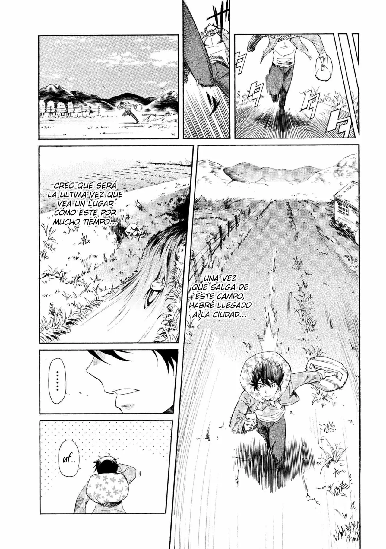 ICHIOKU-NEN BUTTON O RENDA SHITA ORE WA, KIZUITARA SAIKYOU NI NATTEITA Capítulo 4.1 - Page 14