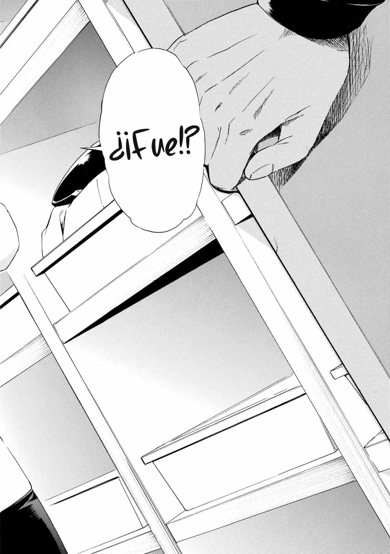ICHIOKU-NEN BUTTON O RENDA SHITA ORE WA, KIZUITARA SAIKYOU NI NATTEITA Capítulo 4.2 - Page 18