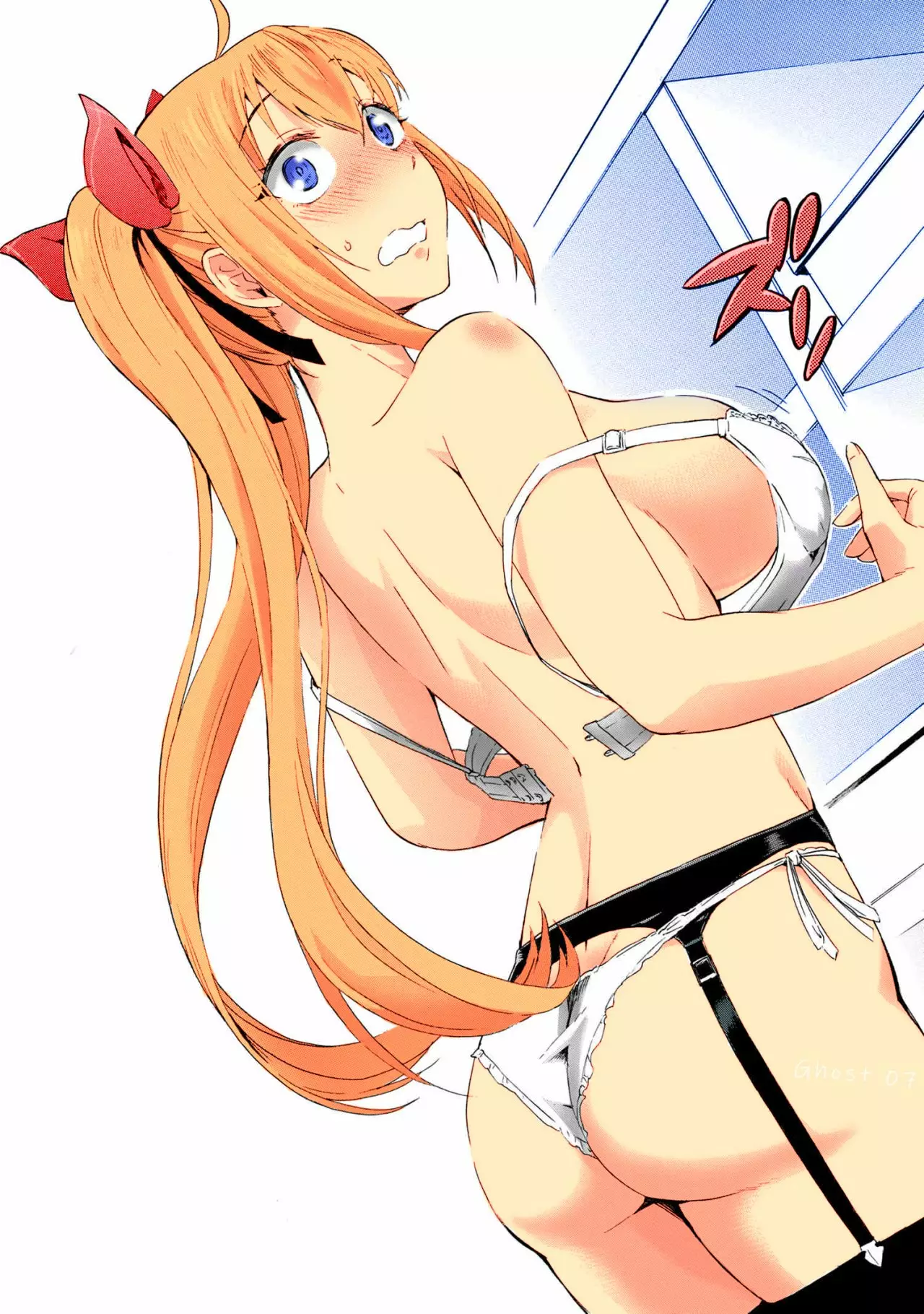 ICHIOKU-NEN BUTTON O RENDA SHITA ORE WA, KIZUITARA SAIKYOU NI NATTEITA Capítulo 4.2 - Page 19