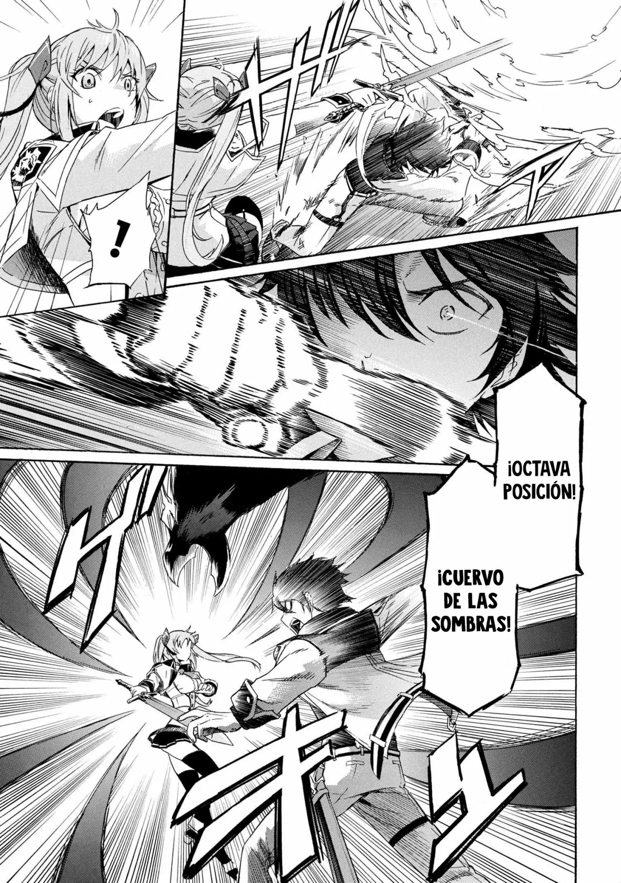 ICHIOKU-NEN BUTTON O RENDA SHITA ORE WA, KIZUITARA SAIKYOU NI NATTEITA Capítulo 5.1 - Page 14