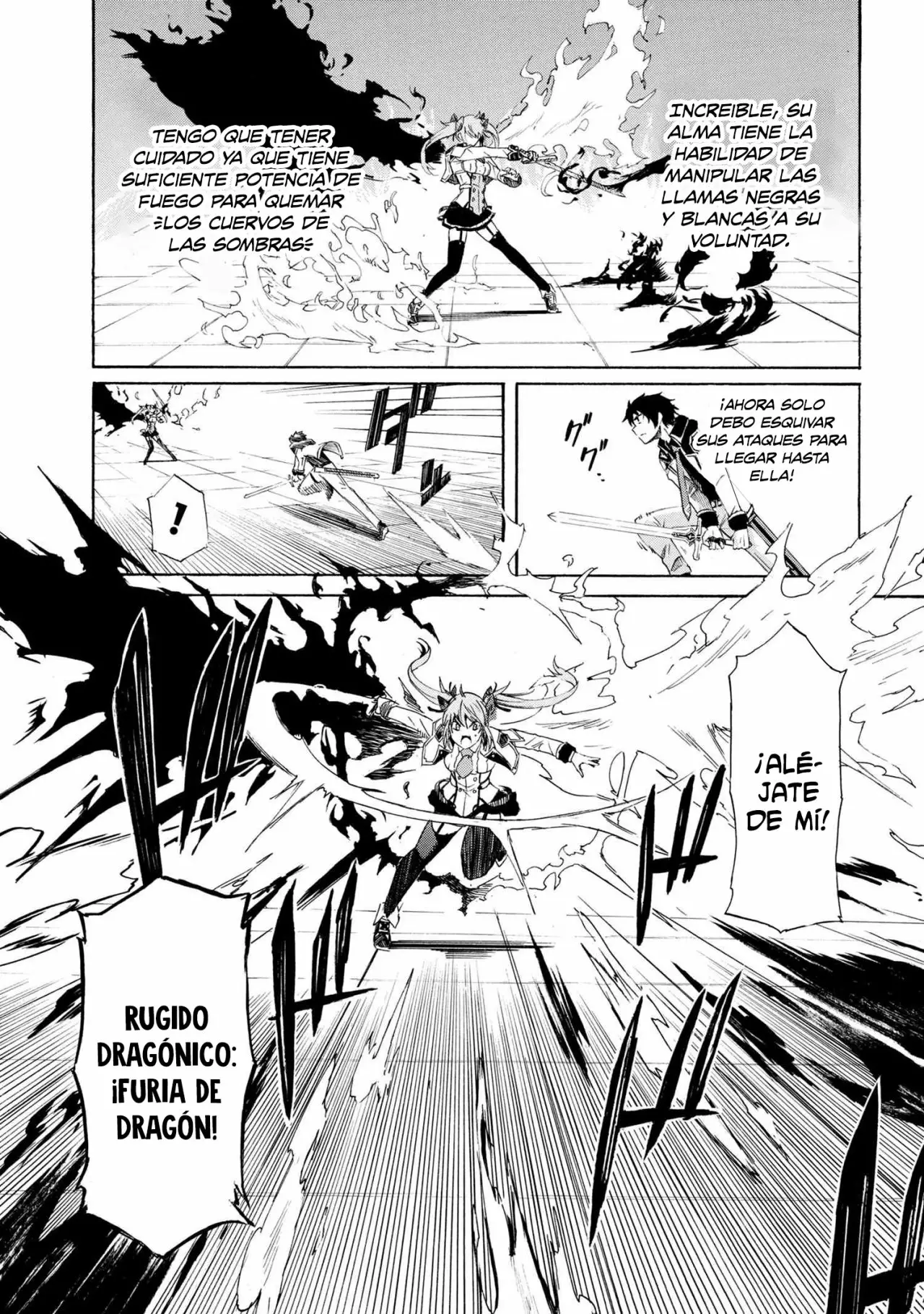 ICHIOKU-NEN BUTTON O RENDA SHITA ORE WA, KIZUITARA SAIKYOU NI NATTEITA Capítulo 5.1 - Page 16