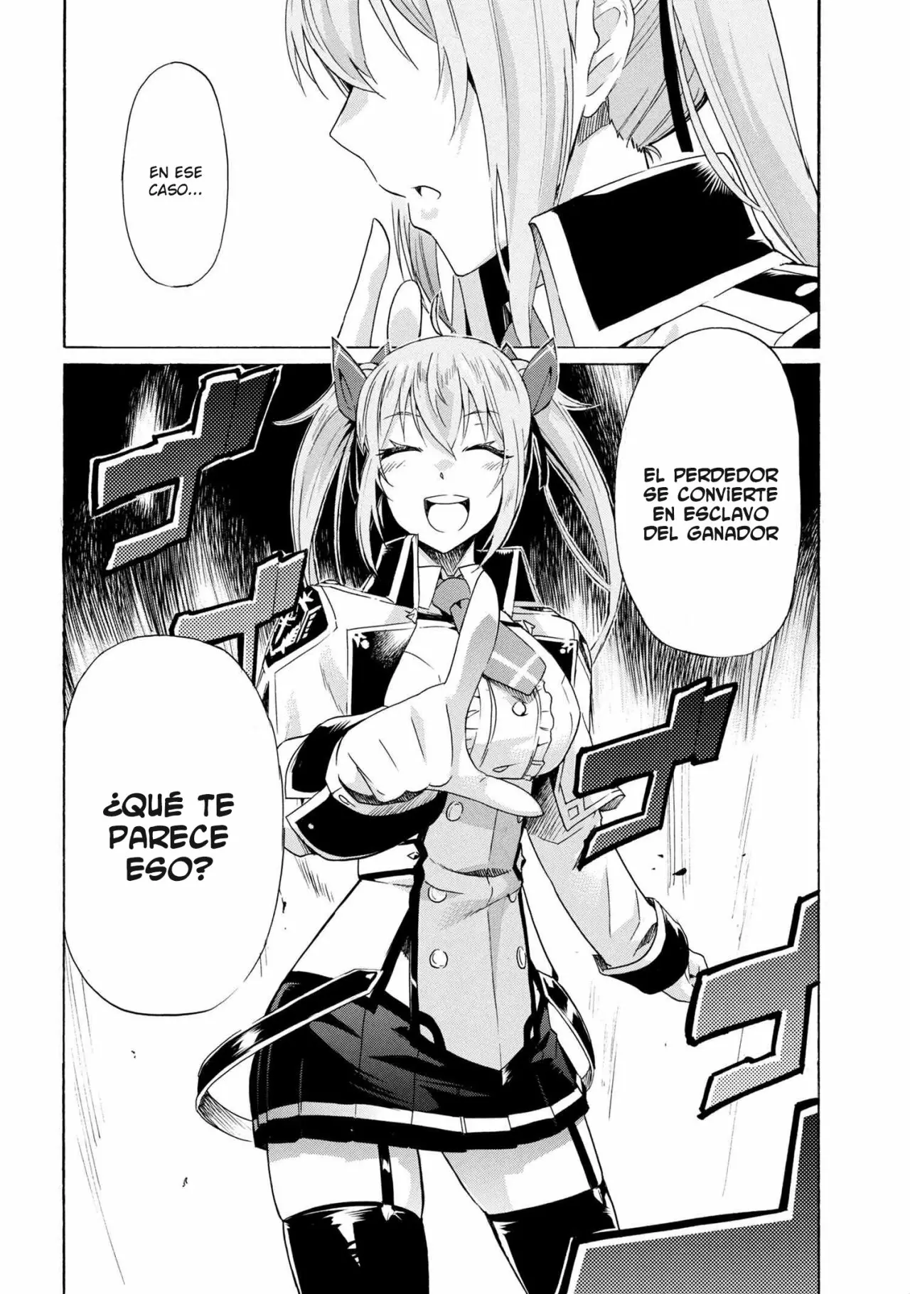 ICHIOKU-NEN BUTTON O RENDA SHITA ORE WA, KIZUITARA SAIKYOU NI NATTEITA Capítulo 5.1 - Page 3