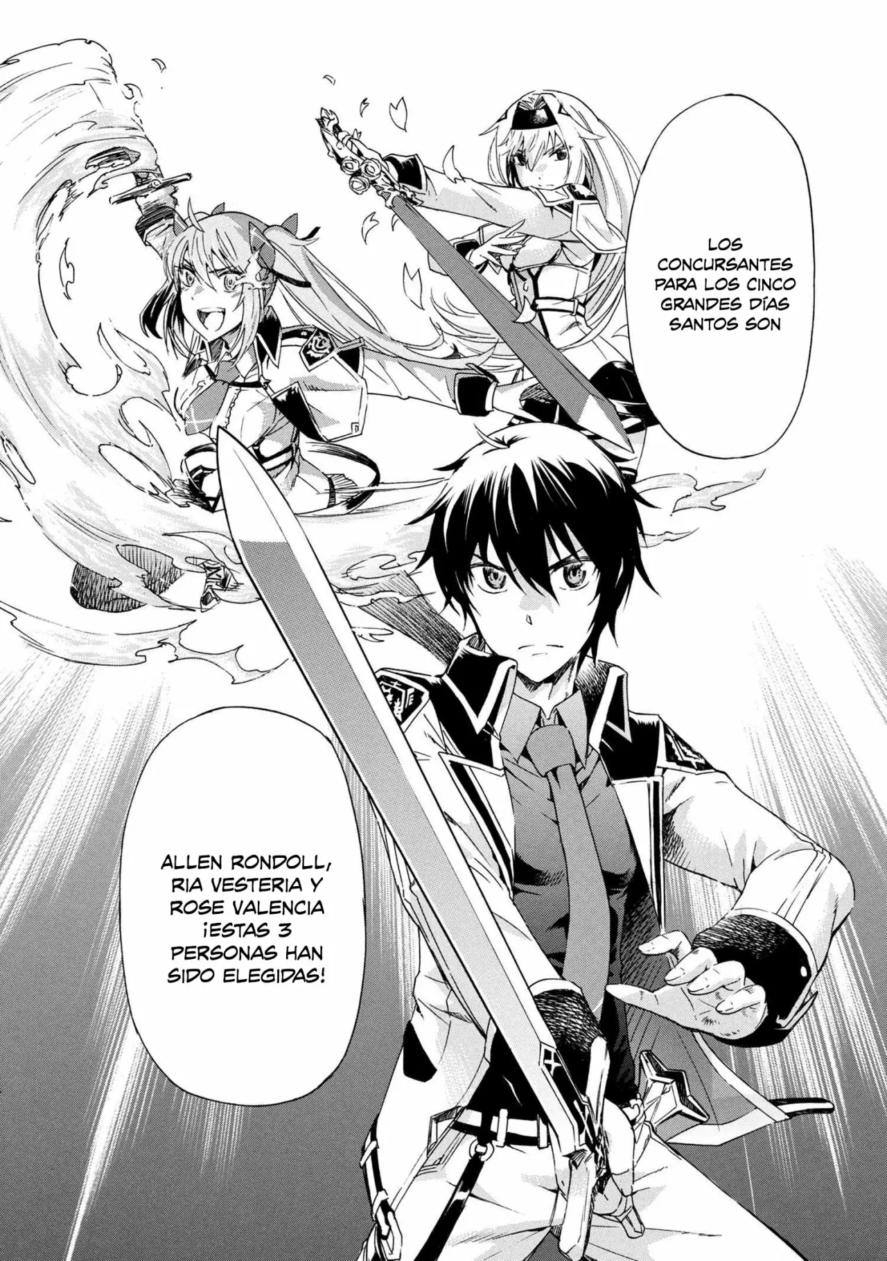 ICHIOKU-NEN BUTTON O RENDA SHITA ORE WA, KIZUITARA SAIKYOU NI NATTEITA Capítulo 5.2 - Page 18