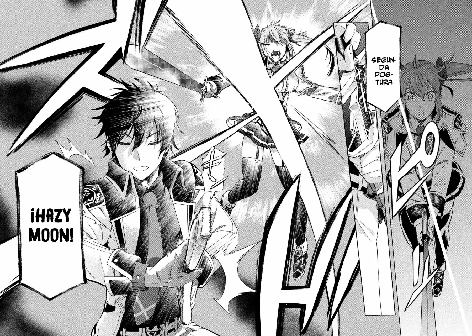 ICHIOKU-NEN BUTTON O RENDA SHITA ORE WA, KIZUITARA SAIKYOU NI NATTEITA Capítulo 5.2 - Page 7