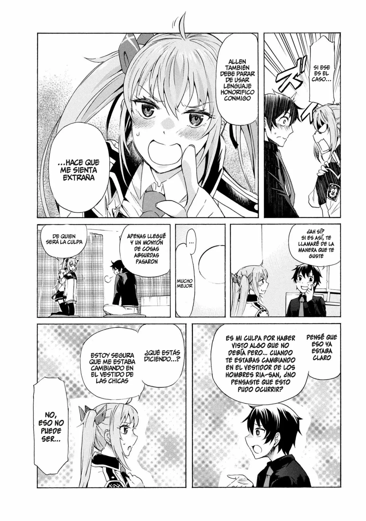 ICHIOKU-NEN BUTTON O RENDA SHITA ORE WA, KIZUITARA SAIKYOU NI NATTEITA Capítulo 6.1 - Page 12