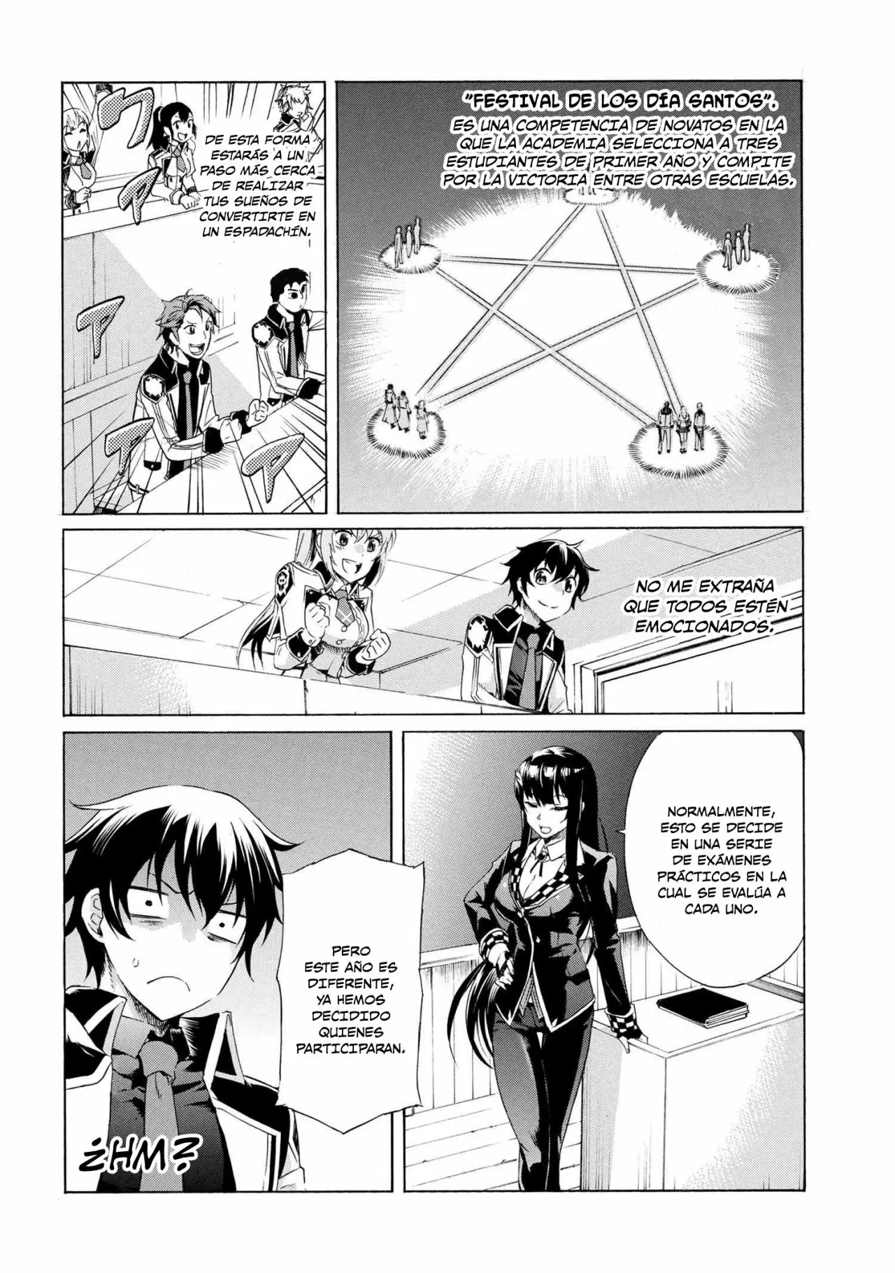 ICHIOKU-NEN BUTTON O RENDA SHITA ORE WA, KIZUITARA SAIKYOU NI NATTEITA Capítulo 7.1 - Page 11