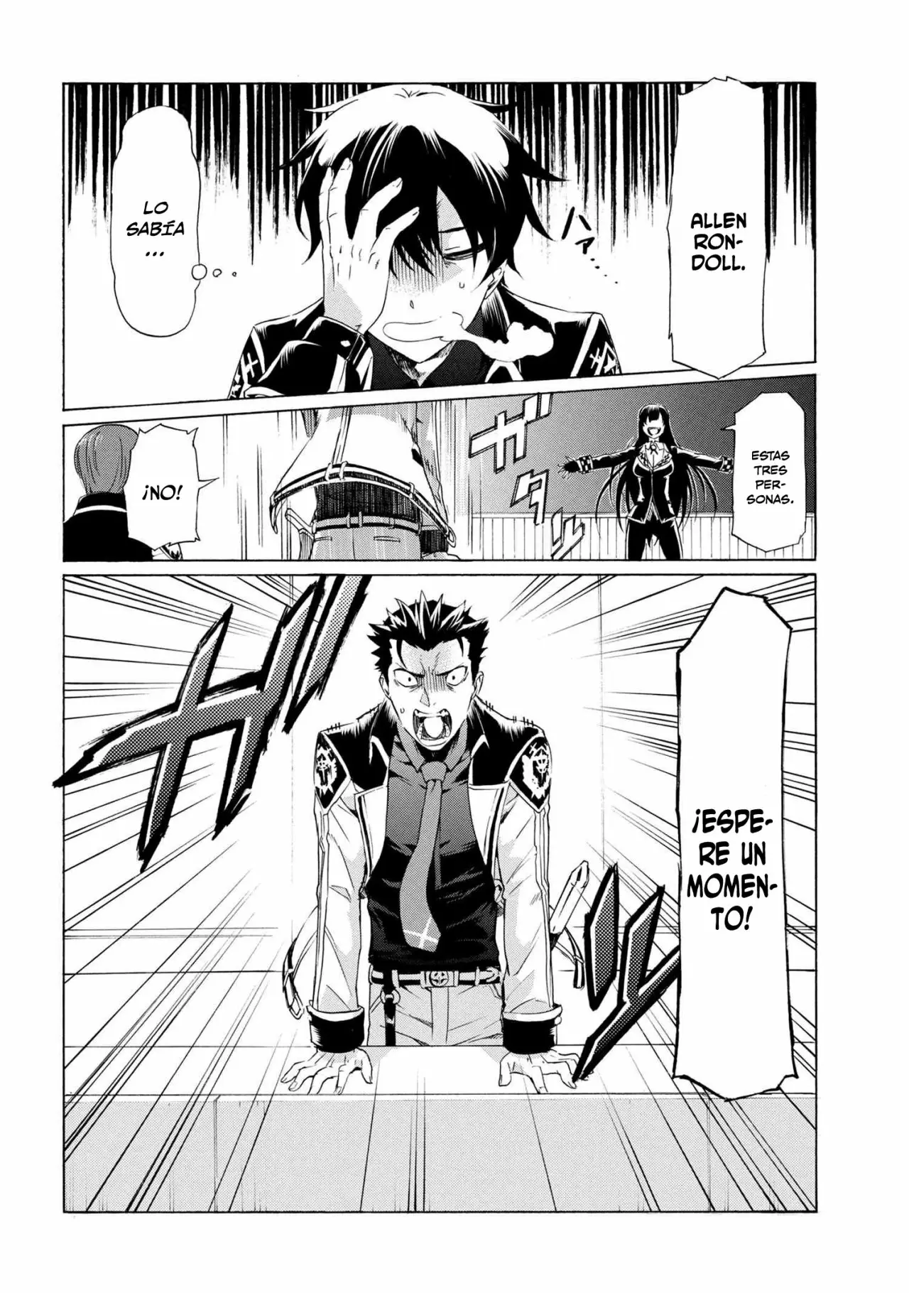 ICHIOKU-NEN BUTTON O RENDA SHITA ORE WA, KIZUITARA SAIKYOU NI NATTEITA Capítulo 7.1 - Page 13