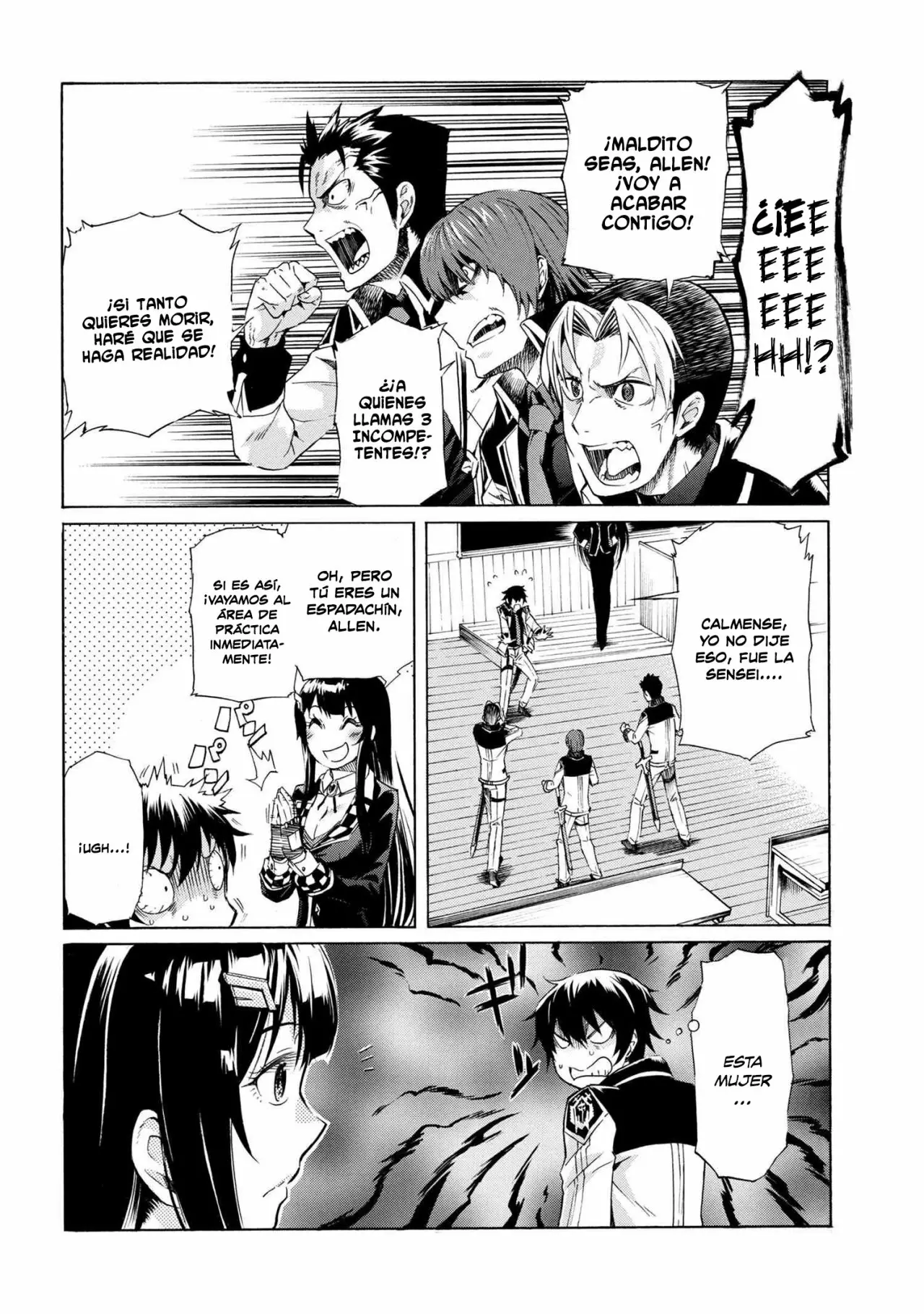 ICHIOKU-NEN BUTTON O RENDA SHITA ORE WA, KIZUITARA SAIKYOU NI NATTEITA Capítulo 7.1 - Page 19