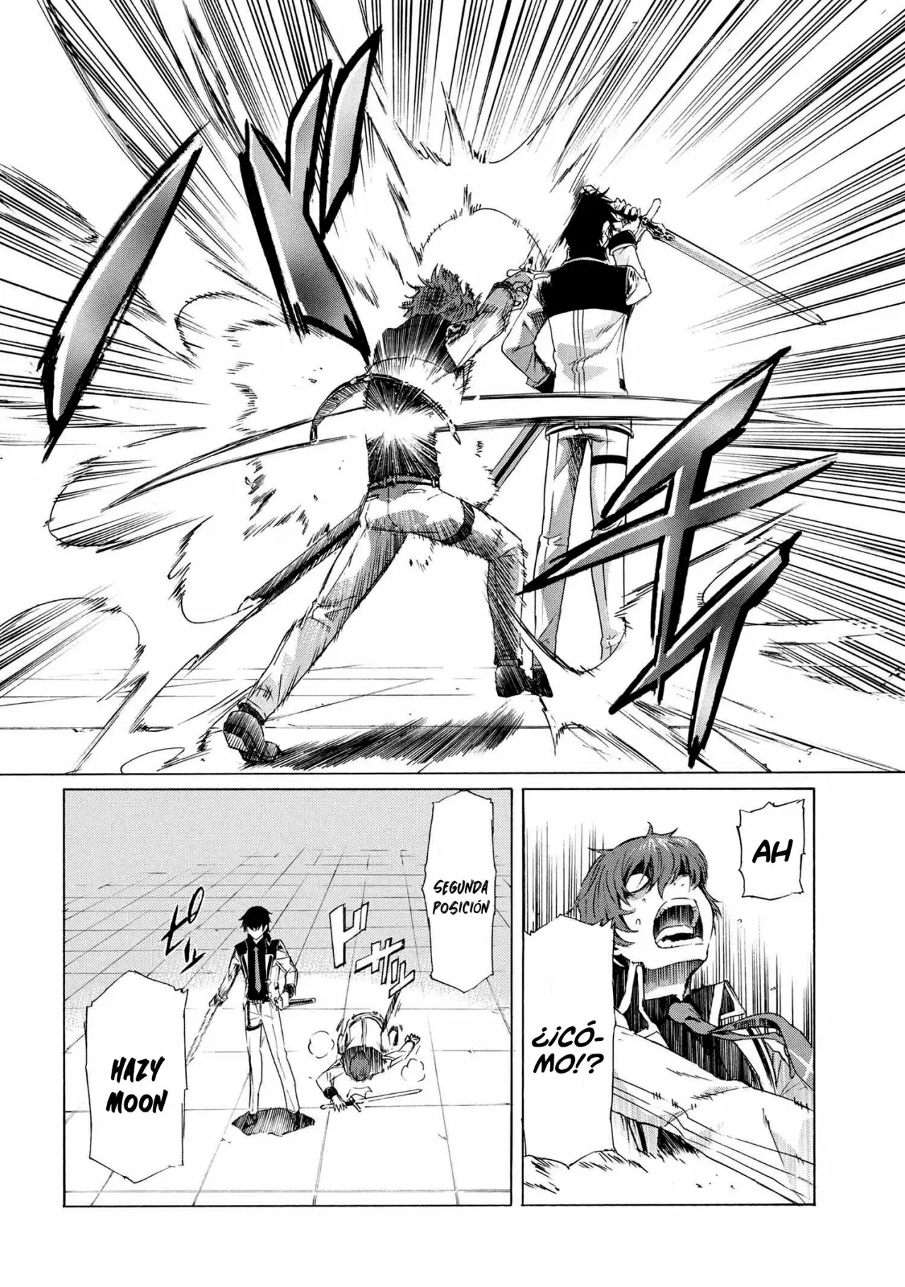 ICHIOKU-NEN BUTTON O RENDA SHITA ORE WA, KIZUITARA SAIKYOU NI NATTEITA Capítulo 7.2 - Page 10