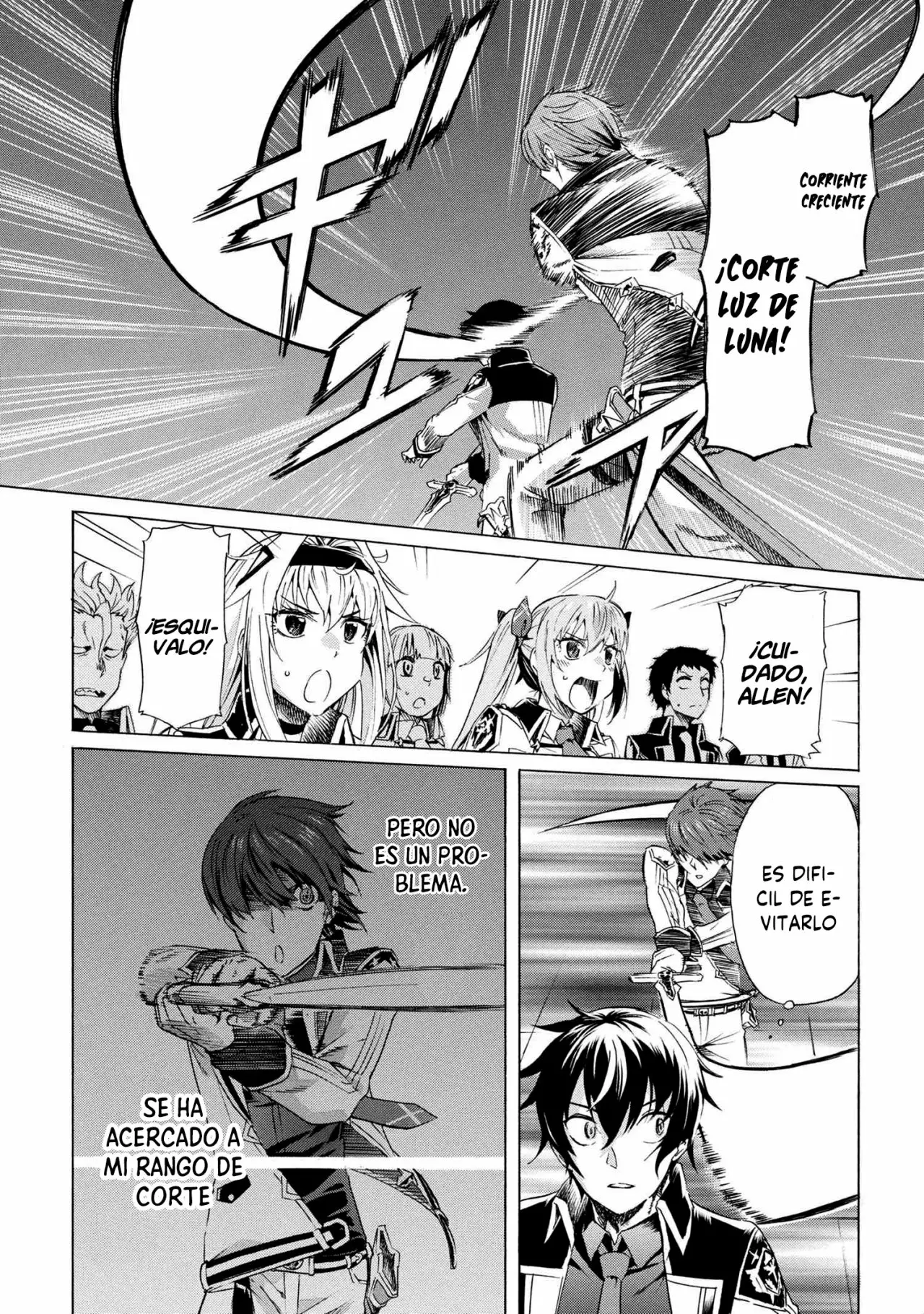ICHIOKU-NEN BUTTON O RENDA SHITA ORE WA, KIZUITARA SAIKYOU NI NATTEITA Capítulo 7.2 - Page 9