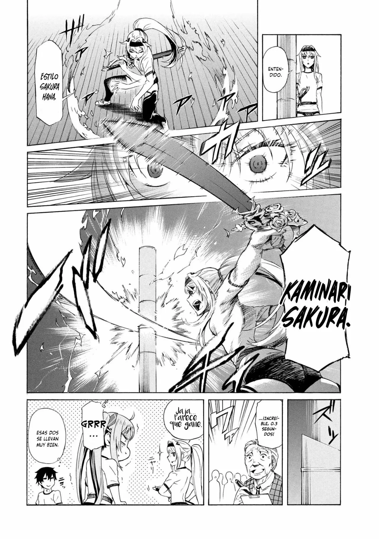 ICHIOKU-NEN BUTTON O RENDA SHITA ORE WA, KIZUITARA SAIKYOU NI NATTEITA Capítulo 8.1 - Page 12