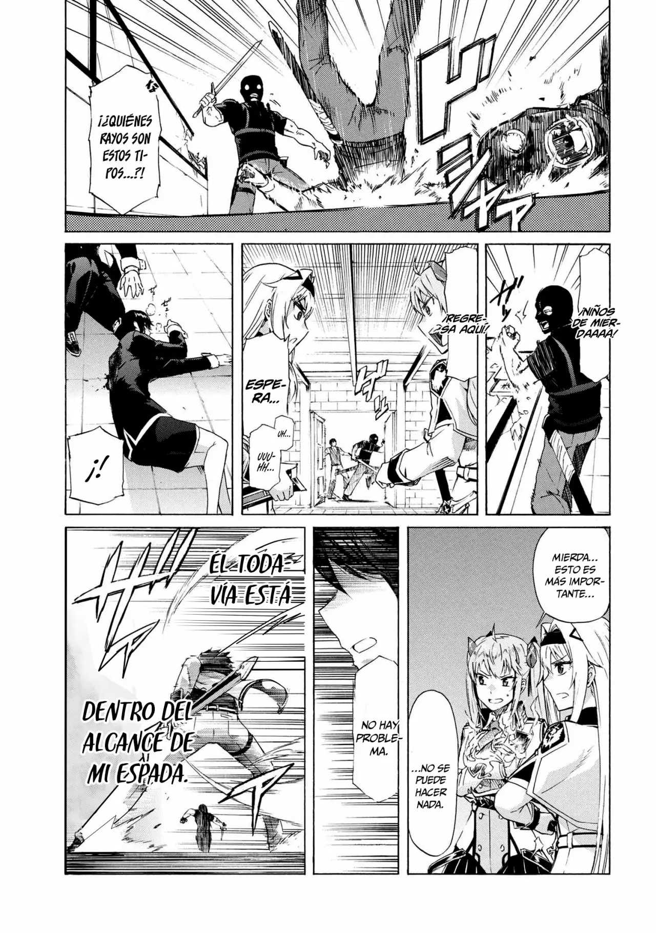 ICHIOKU-NEN BUTTON O RENDA SHITA ORE WA, KIZUITARA SAIKYOU NI NATTEITA Capítulo 8.2 - Page 18