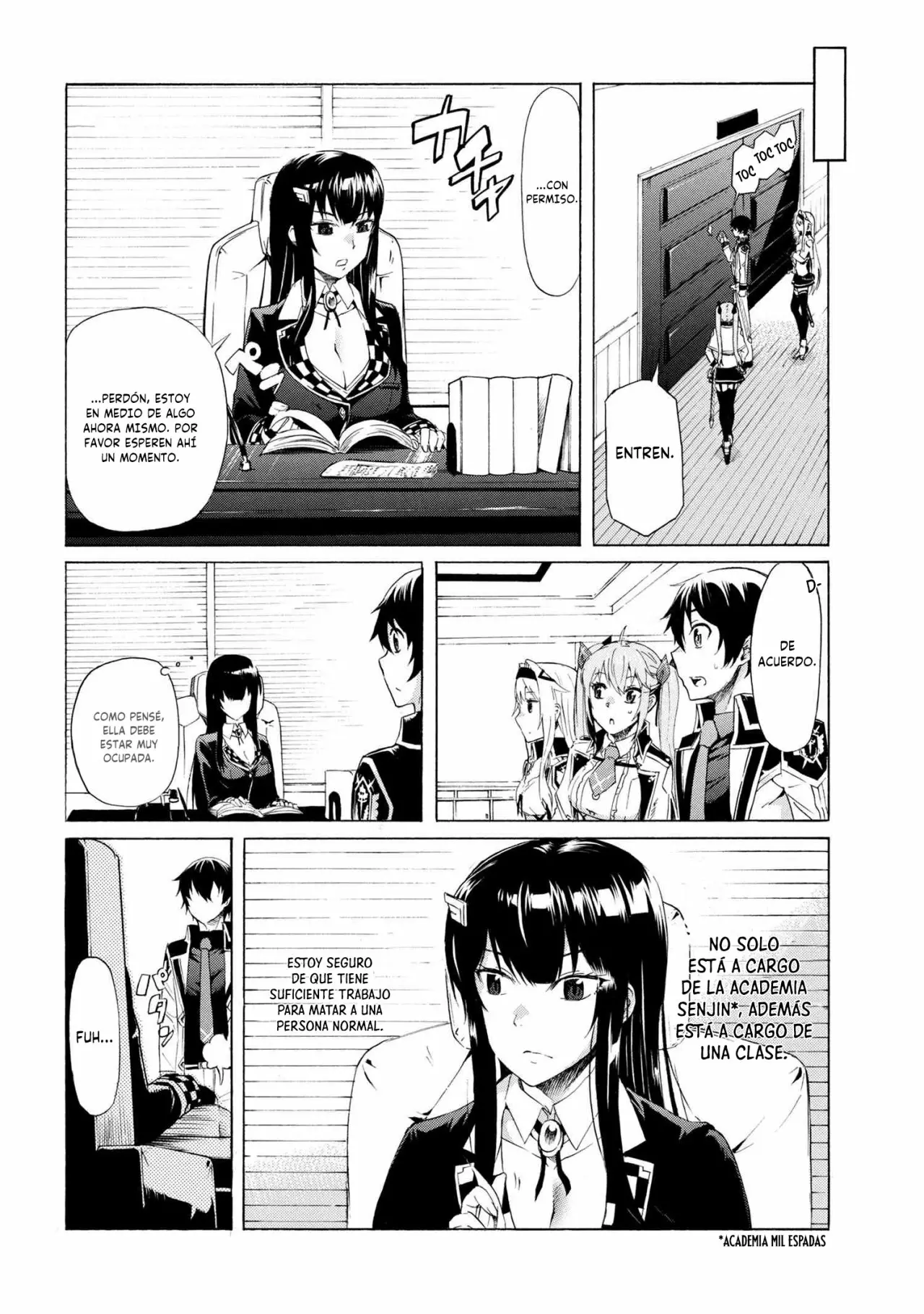 ICHIOKU-NEN BUTTON O RENDA SHITA ORE WA, KIZUITARA SAIKYOU NI NATTEITA Capítulo 9.1 - Page 4
