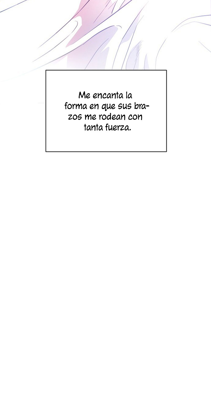 A La Amante De Mi Esposo Capítulo 1 - Page 15