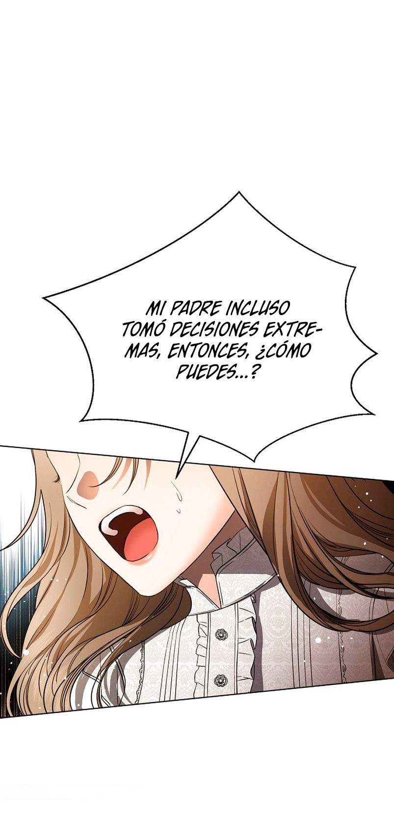 A La Amante De Mi Esposo Capítulo 1 - Page 30