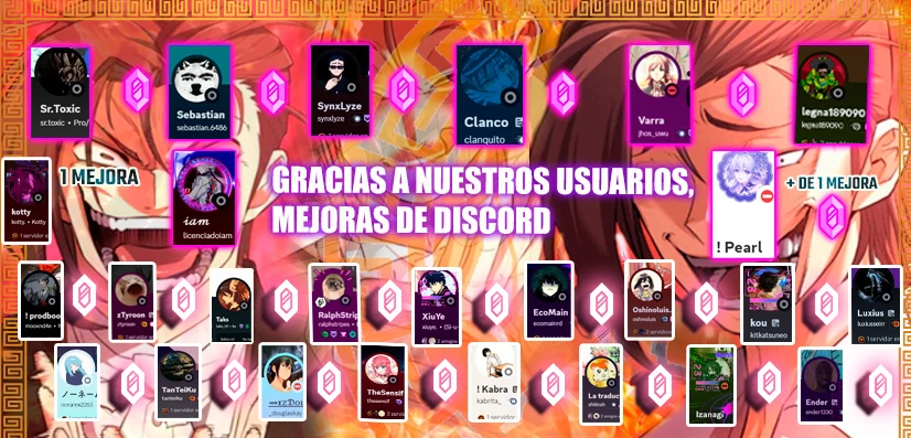 Regresión del bastardo del clan de la espada Capítulo 14 - Page 47