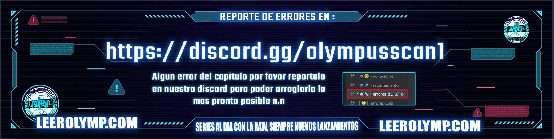 Regresión del bastardo del clan de la espada Capítulo 5 - Page 50