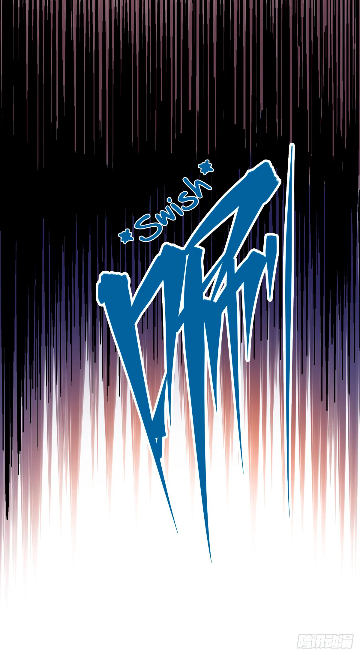 Scissor Seven: Black and White Twin Dragons Capítulo 101 - Page 7
