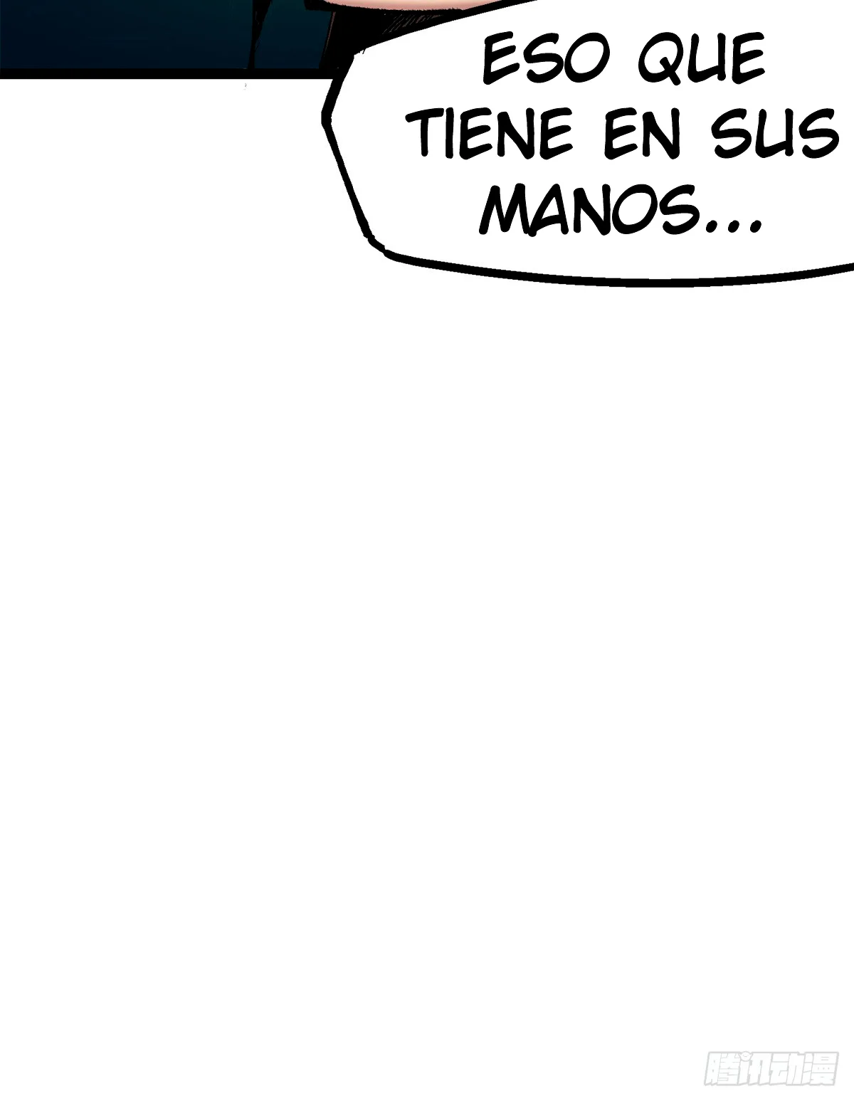 Scissor Seven: Black and White Twin Dragons Capítulo 104 - Page 7