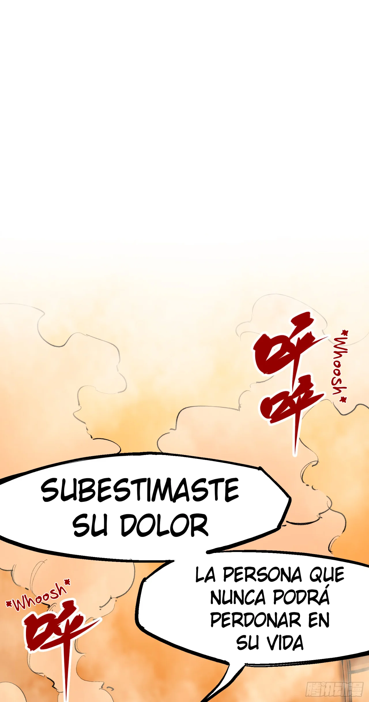 Scissor Seven: Black and White Twin Dragons Capítulo 107 - Page 30