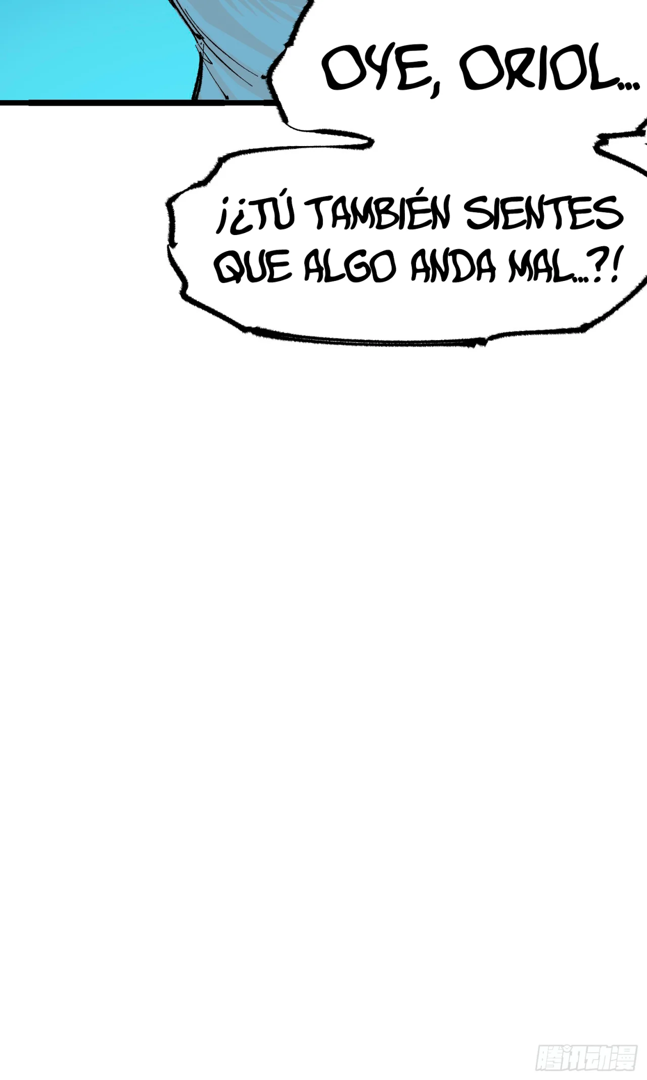 Scissor Seven: Black and White Twin Dragons Capítulo 110 - Page 26