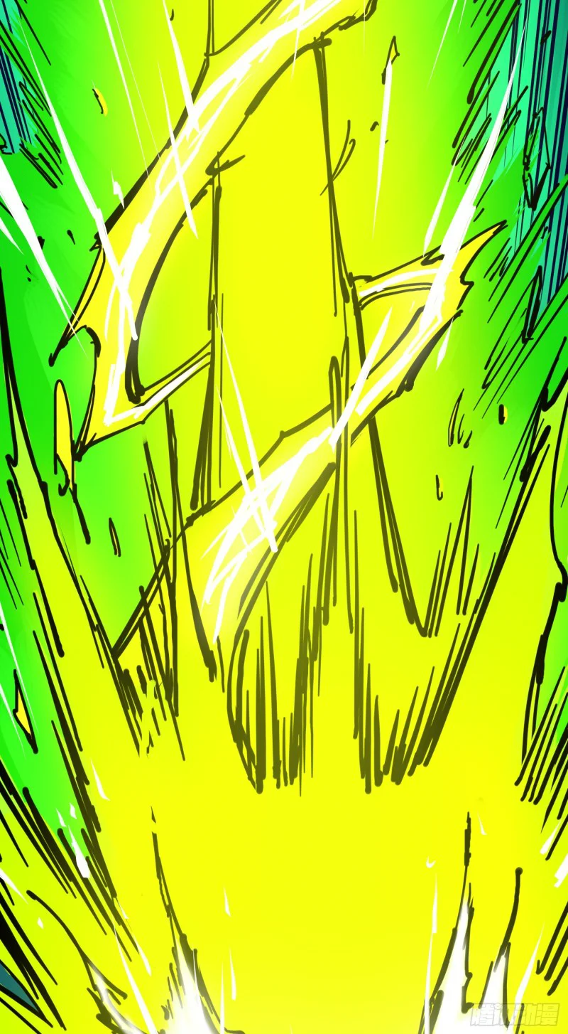 Scissor Seven: Black and White Twin Dragons Capítulo 25 - Page 14