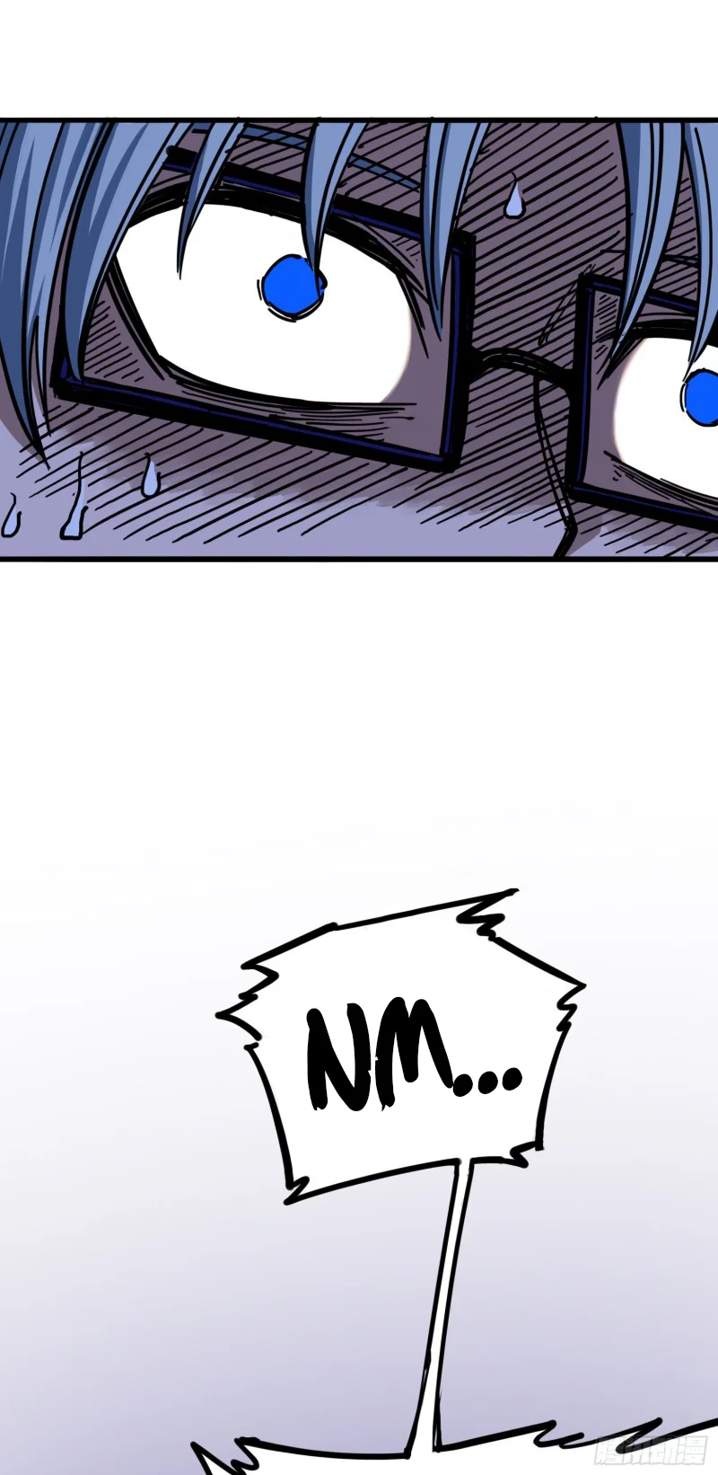 Scissor Seven: Black and White Twin Dragons Capítulo 25 - Page 27