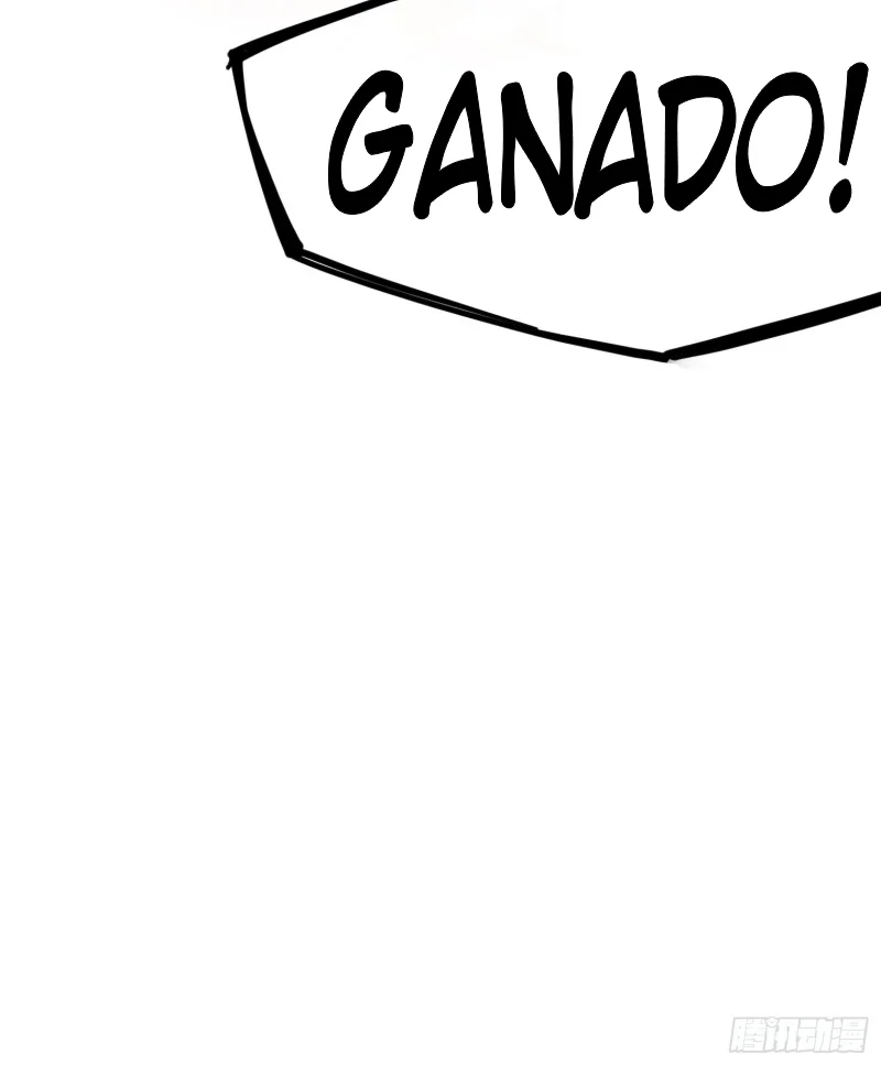 Scissor Seven: Black and White Twin Dragons Capítulo 25 - Page 38