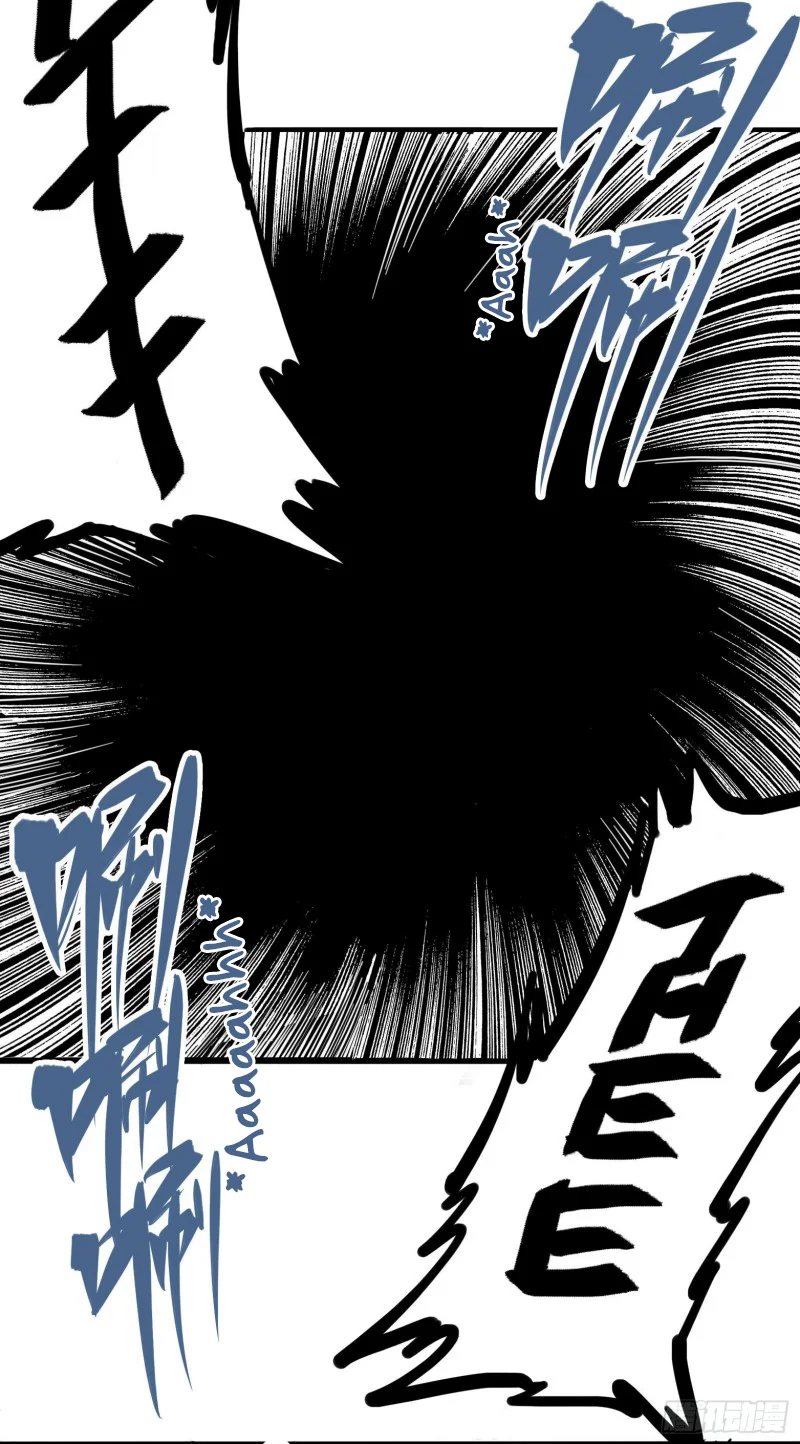 Scissor Seven: Black and White Twin Dragons Capítulo 29 - Page 28